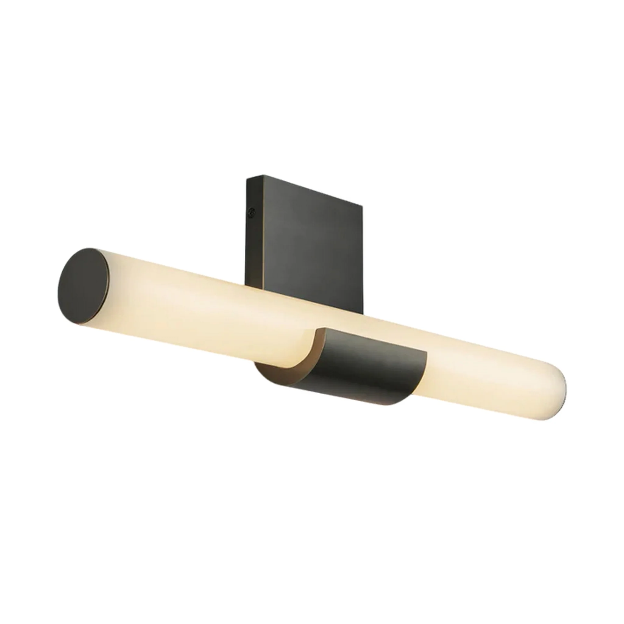 APOLLO 20-IN WALL/VANITY LIGHT - Image 9