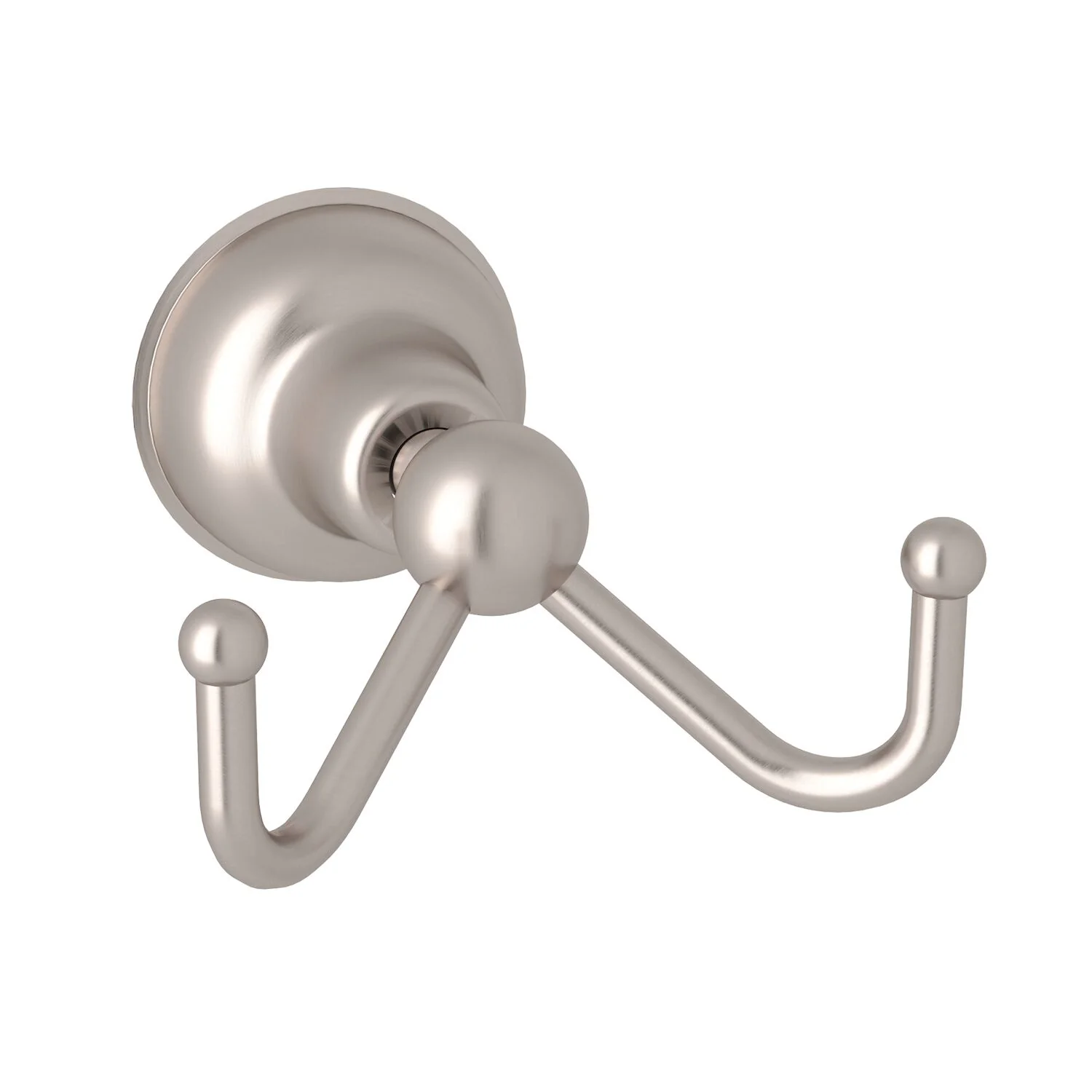 ARCANA DOUBLE ROBE HOOK - Image 4