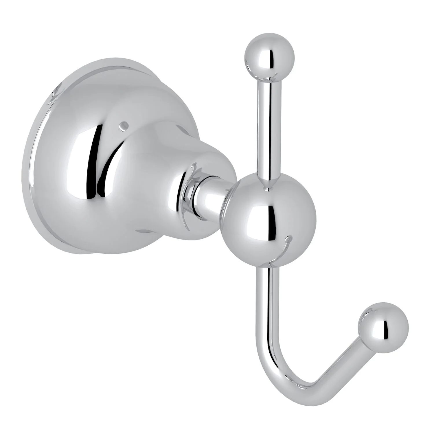 ARCANA ROBE HOOK