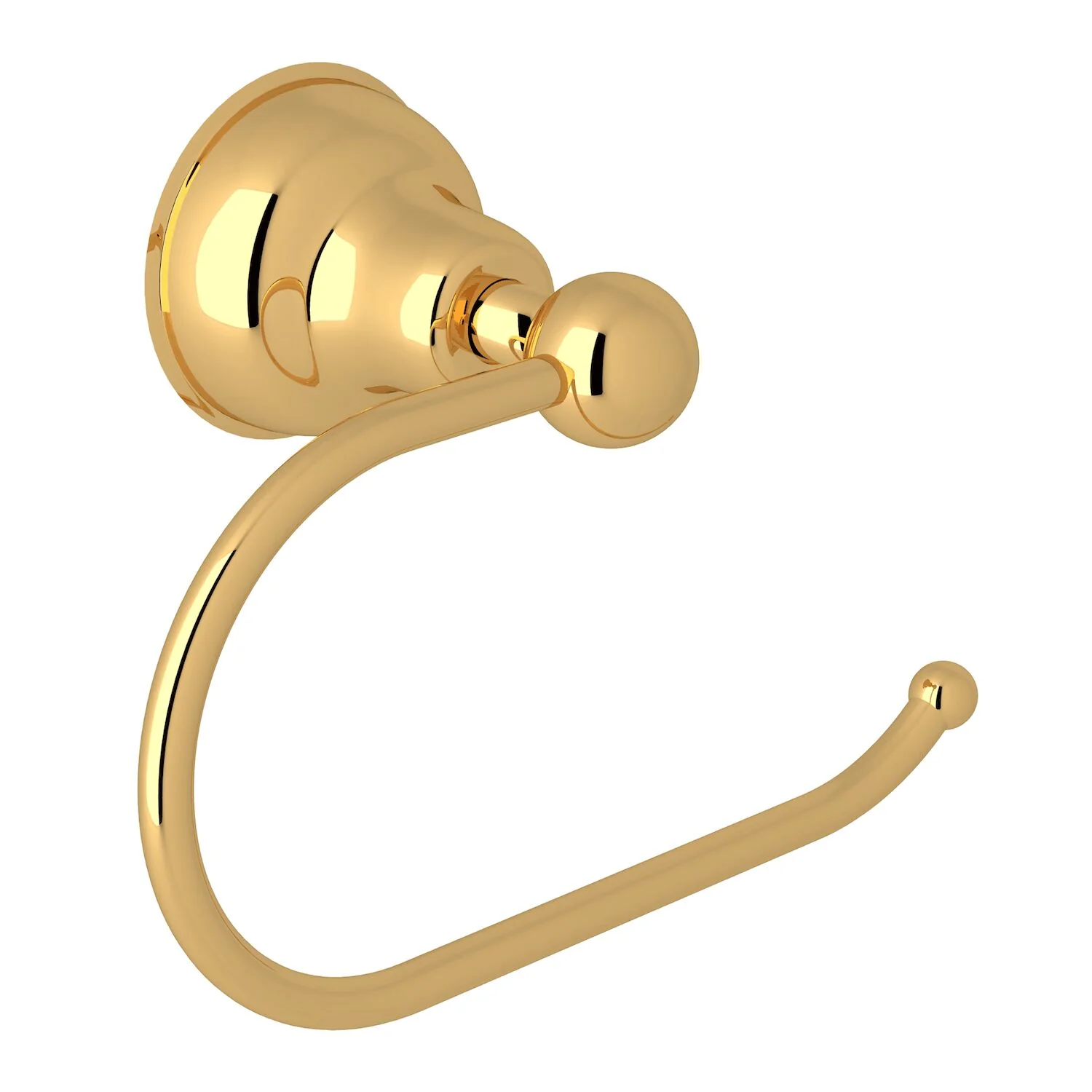 ARCANA TOILET PAPER HOLDER - Image 2