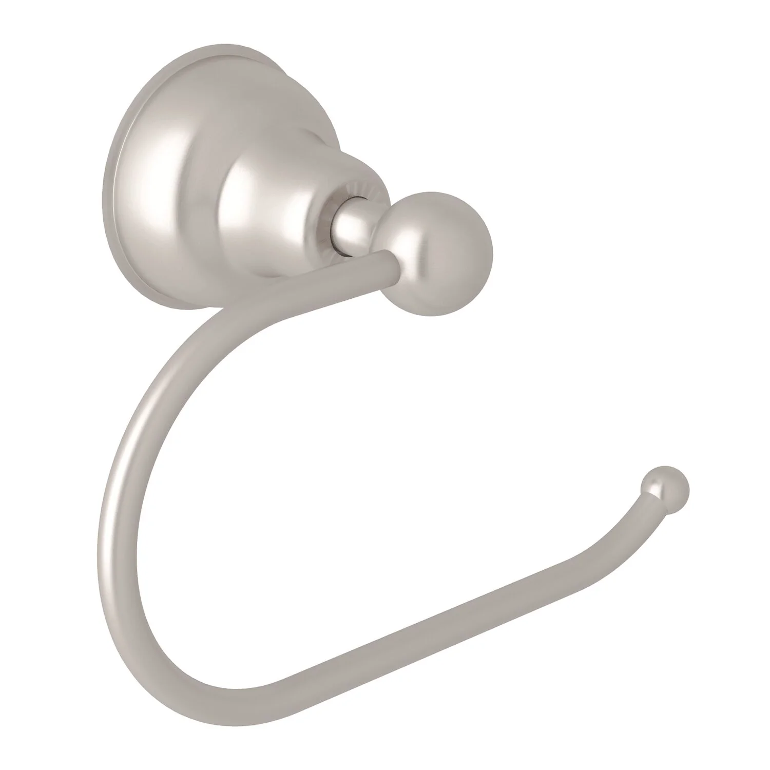 ARCANA TOILET PAPER HOLDER - Image 4