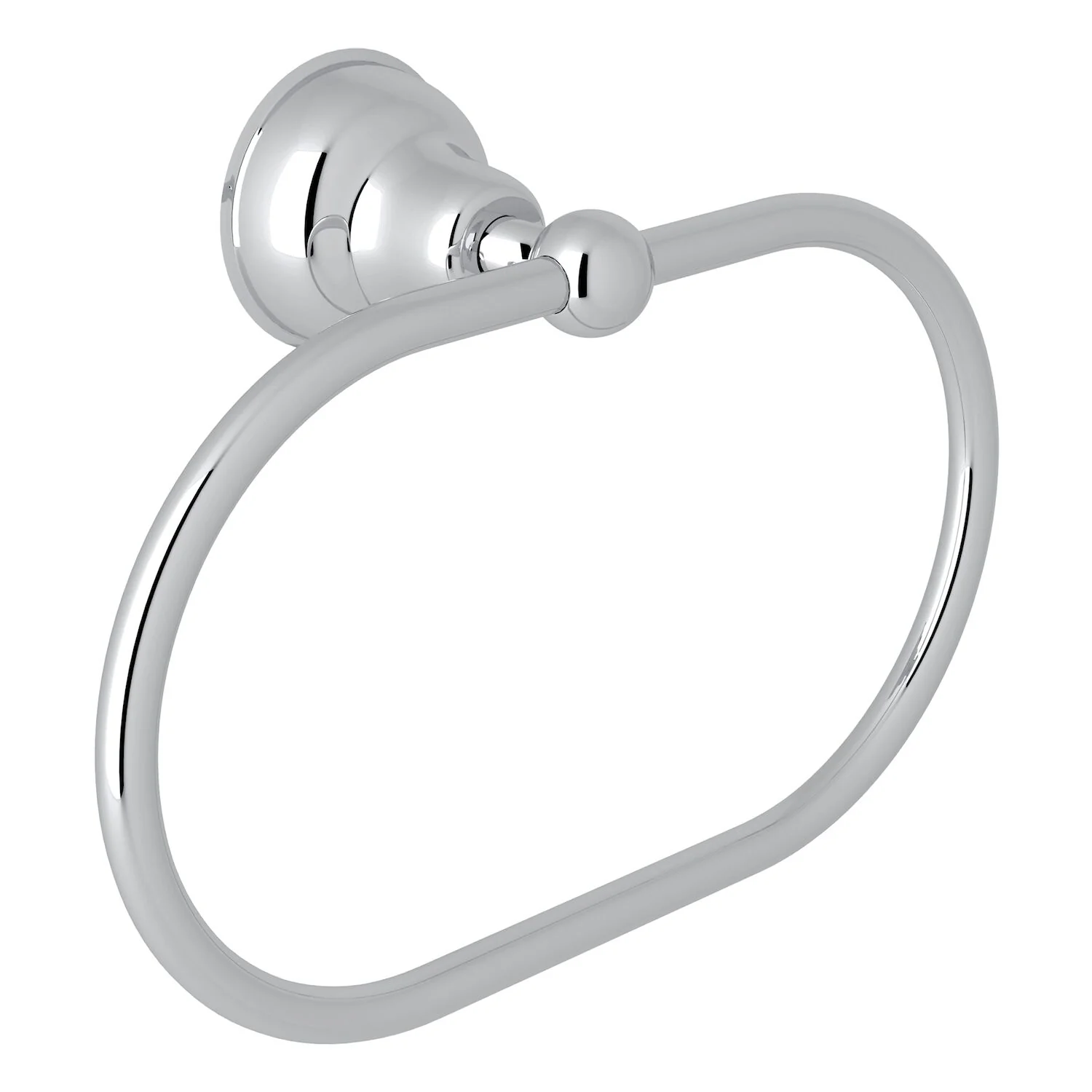 ARCANA TOWEL RING