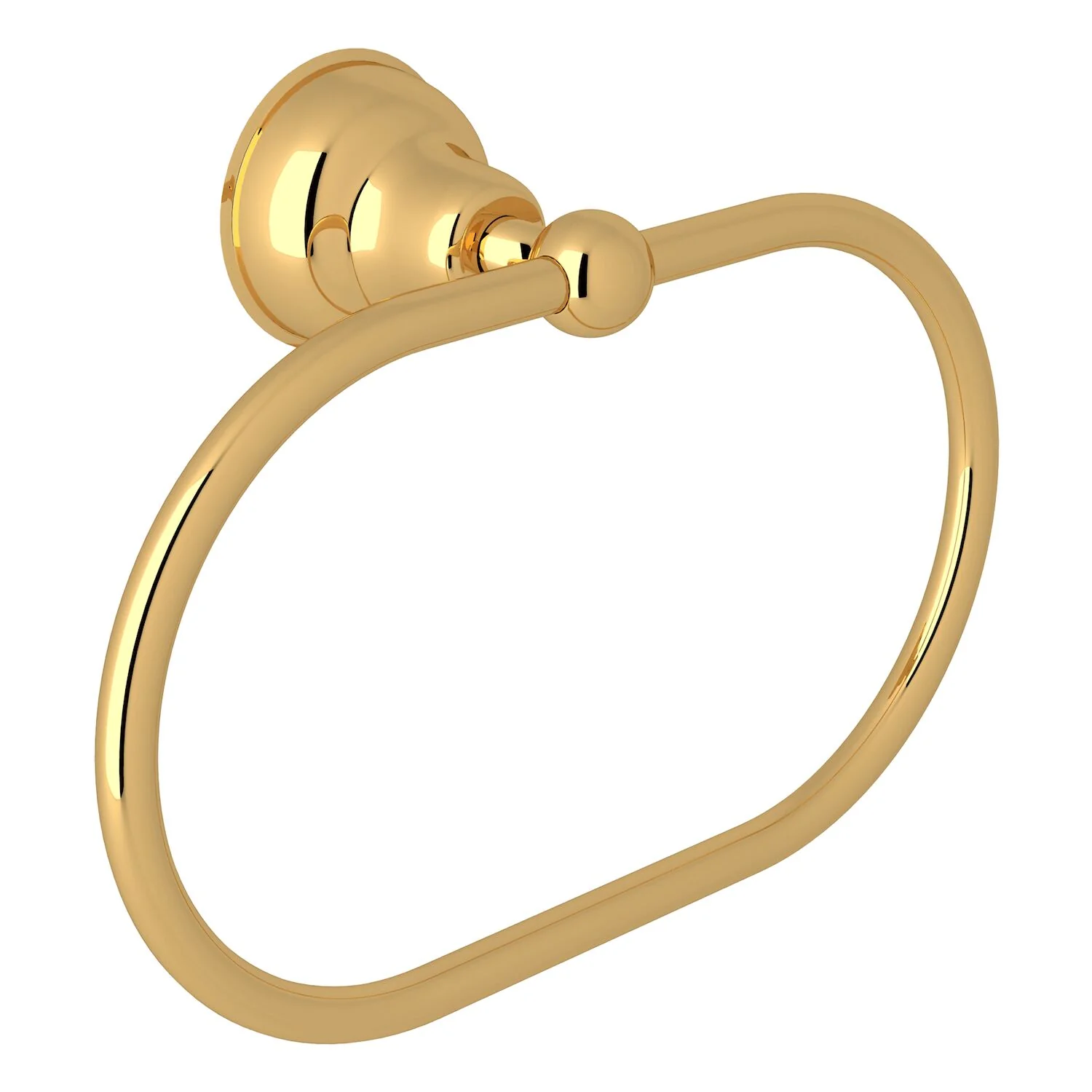 ARCANA TOWEL RING - Image 2