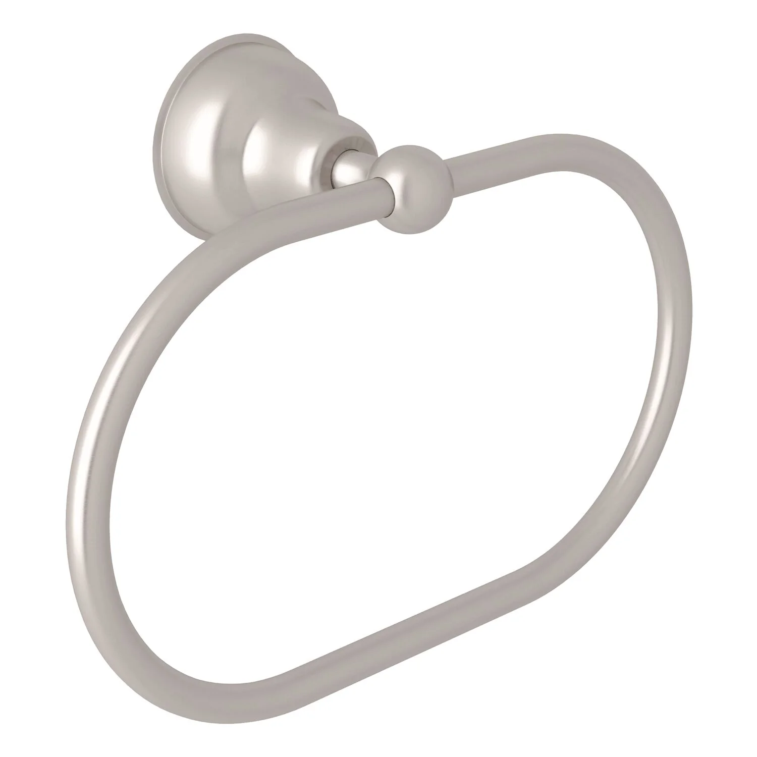 ARCANA TOWEL RING - Image 4