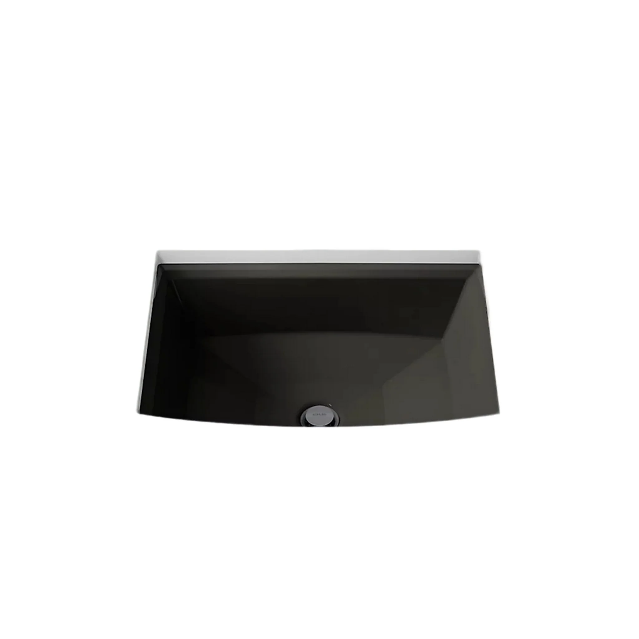 ARCHER 20-INCH RECTANGULAR UNDERMOUNT BATHROOM SINK - Image 14