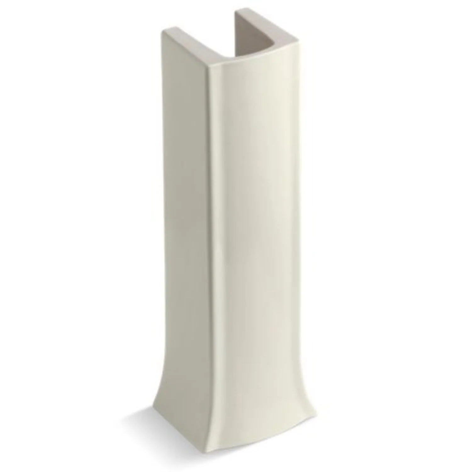 ARCHER® BATHROOM PEDESTAL ONLY - Image 2