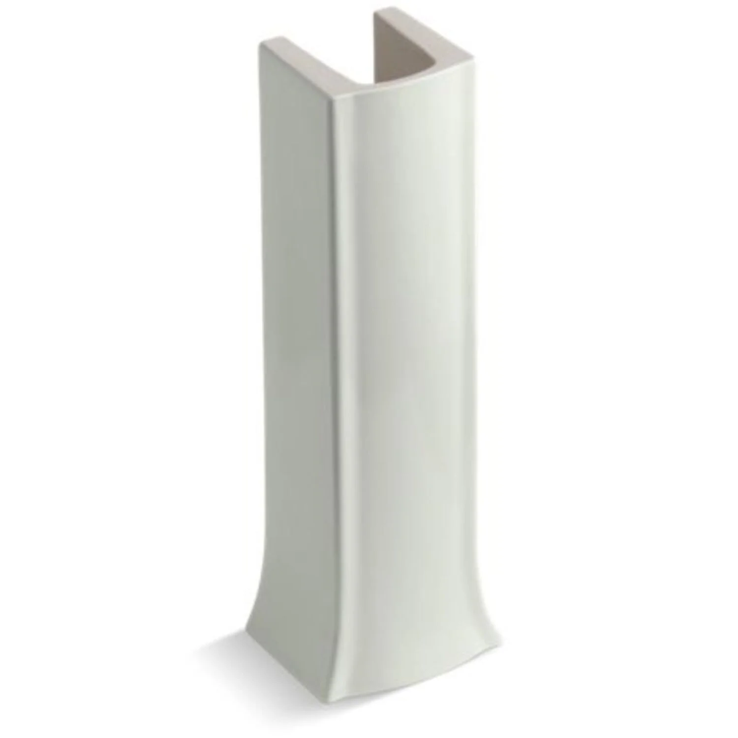 ARCHER® BATHROOM PEDESTAL ONLY - Image 3
