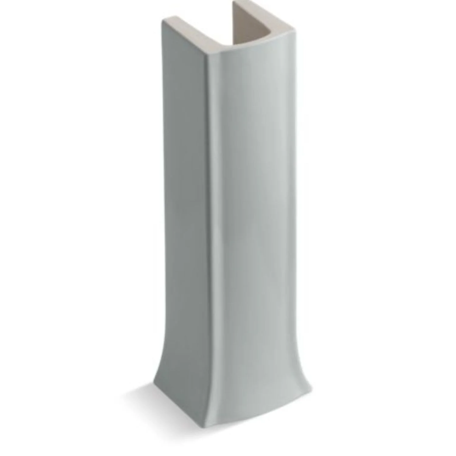 ARCHER® BATHROOM PEDESTAL ONLY - Image 4