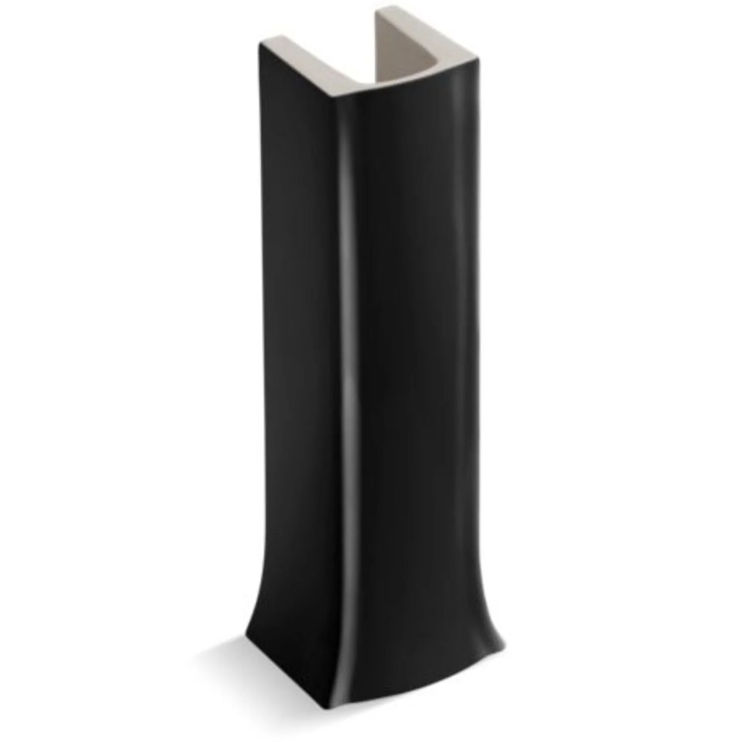 ARCHER® BATHROOM PEDESTAL ONLY - Image 5