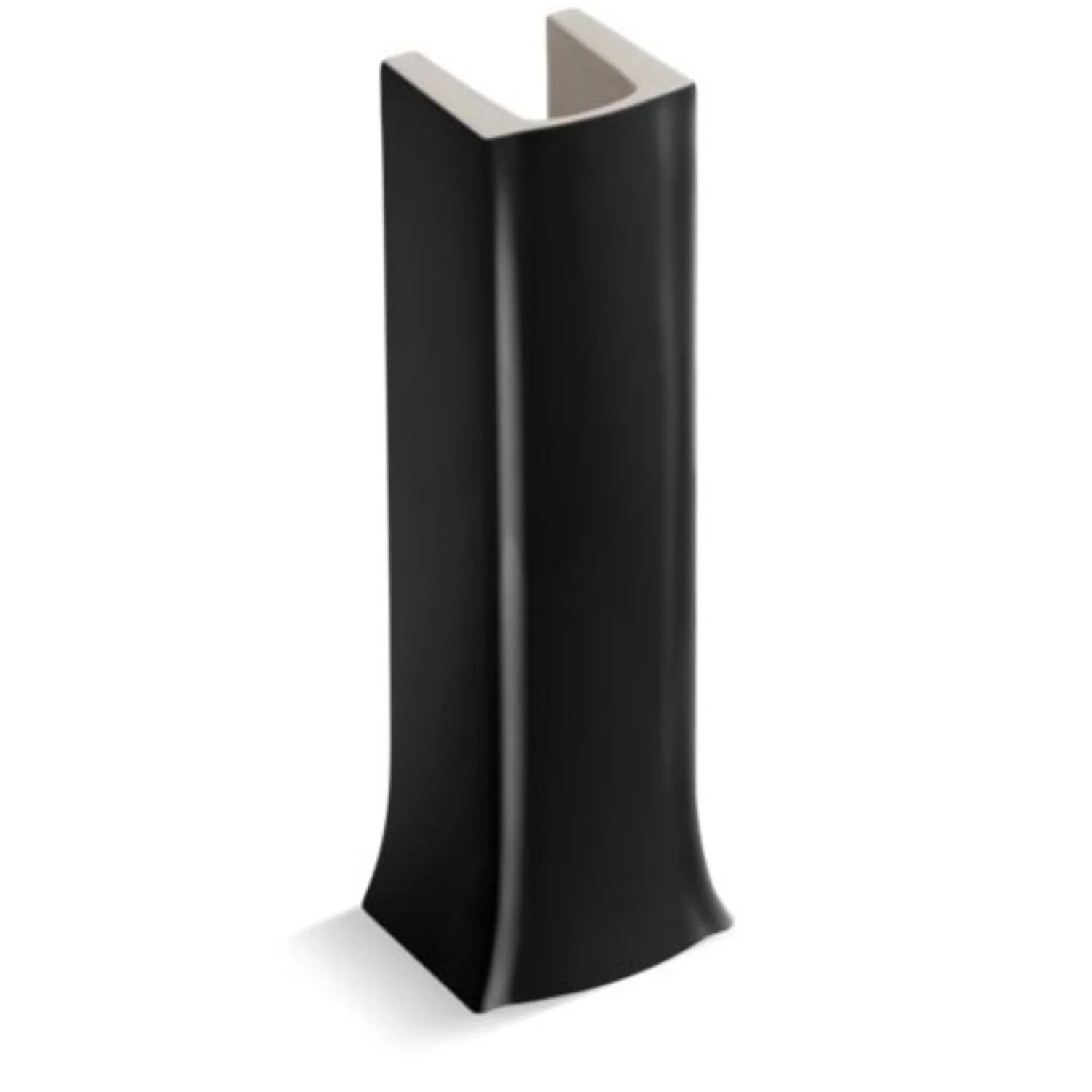 ARCHER® BATHROOM PEDESTAL ONLY - Image 6