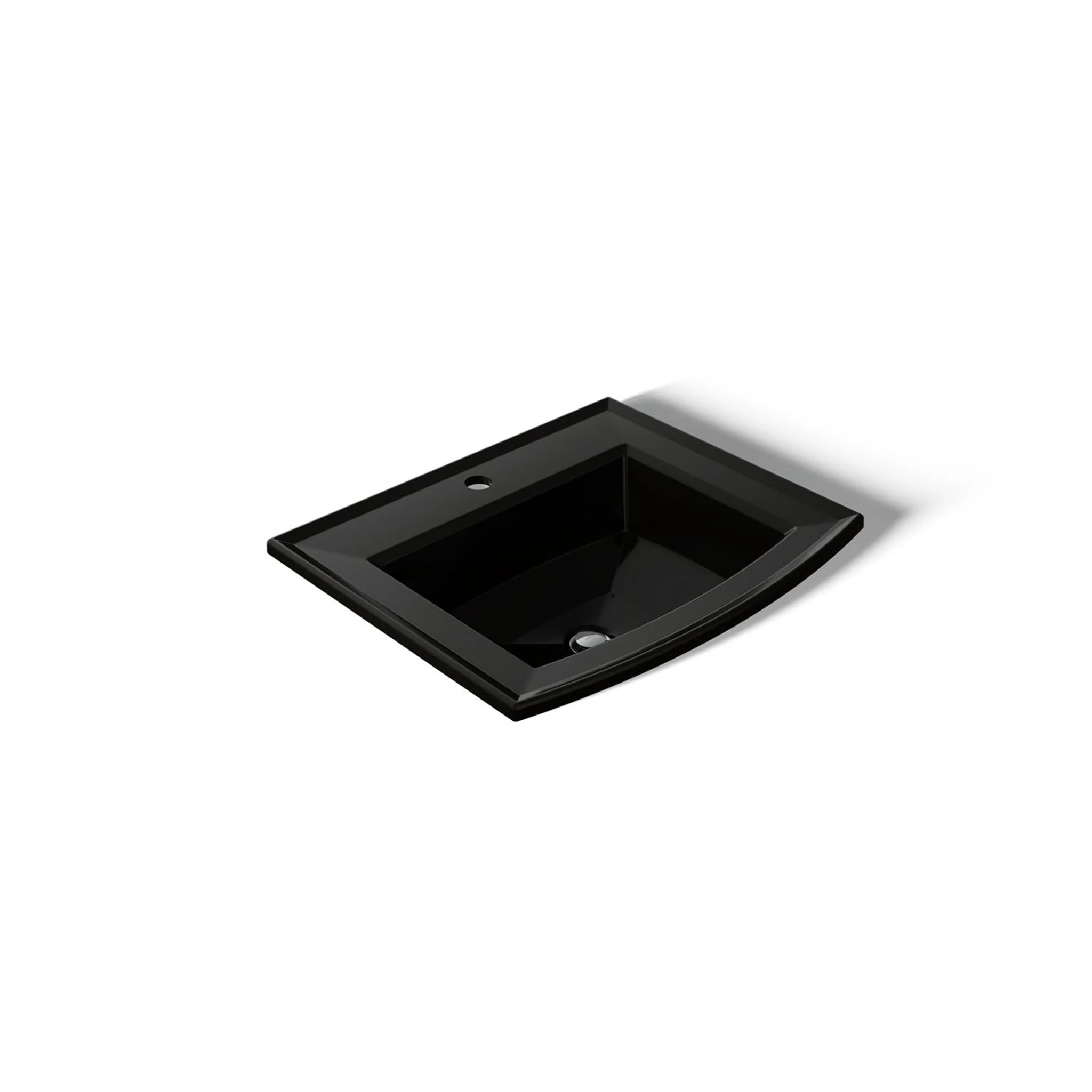 ARCHER® DROP-IN BATHROOM SINK - Image 3