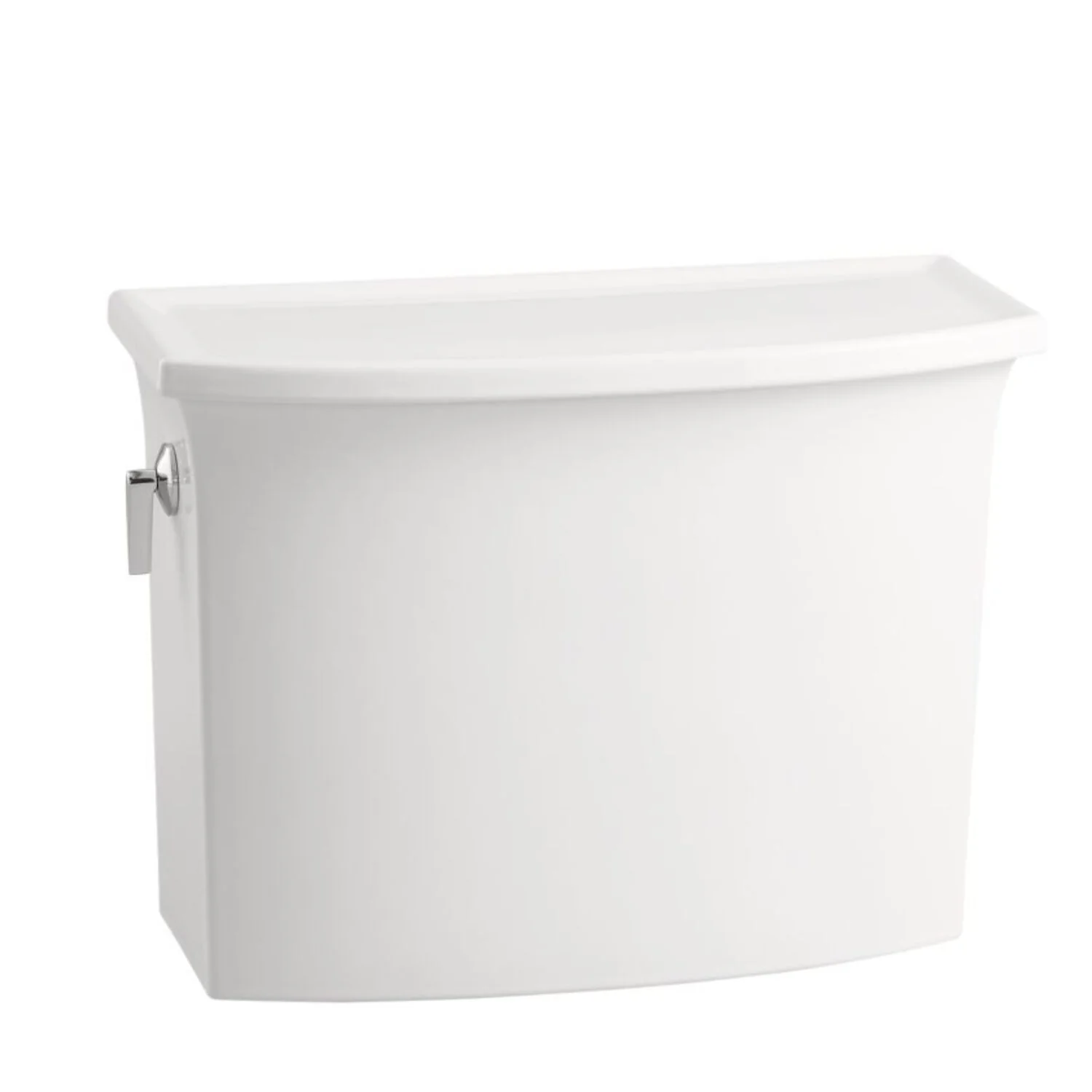 ARCHER® TWO-PIECE TOILET TANK ONLY
