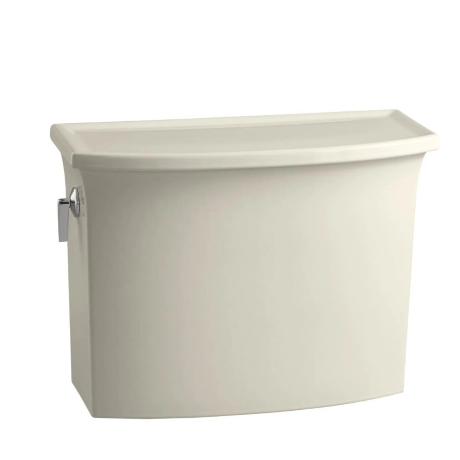 ARCHER® TWO-PIECE TOILET TANK ONLY - Image 2