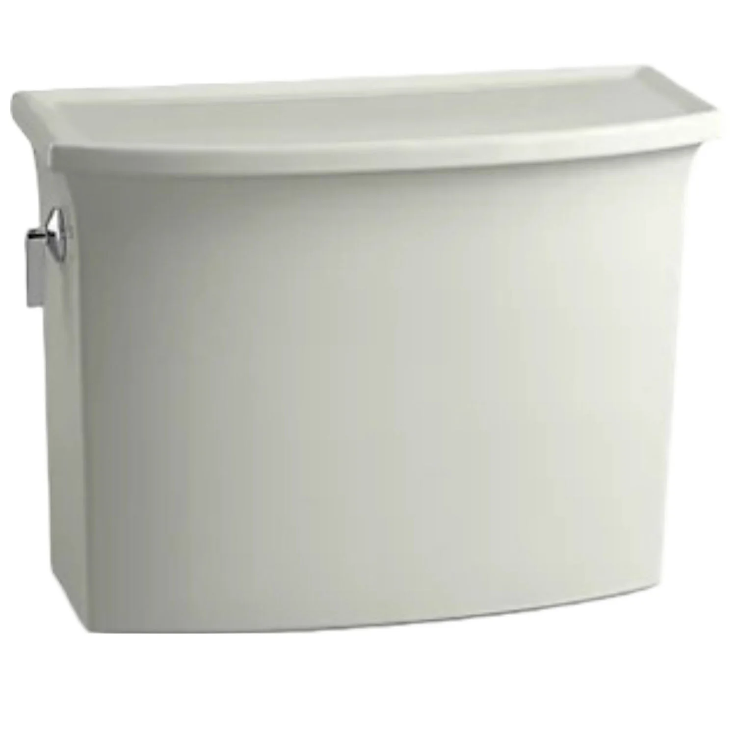 ARCHER® TWO-PIECE TOILET TANK ONLY - Image 3