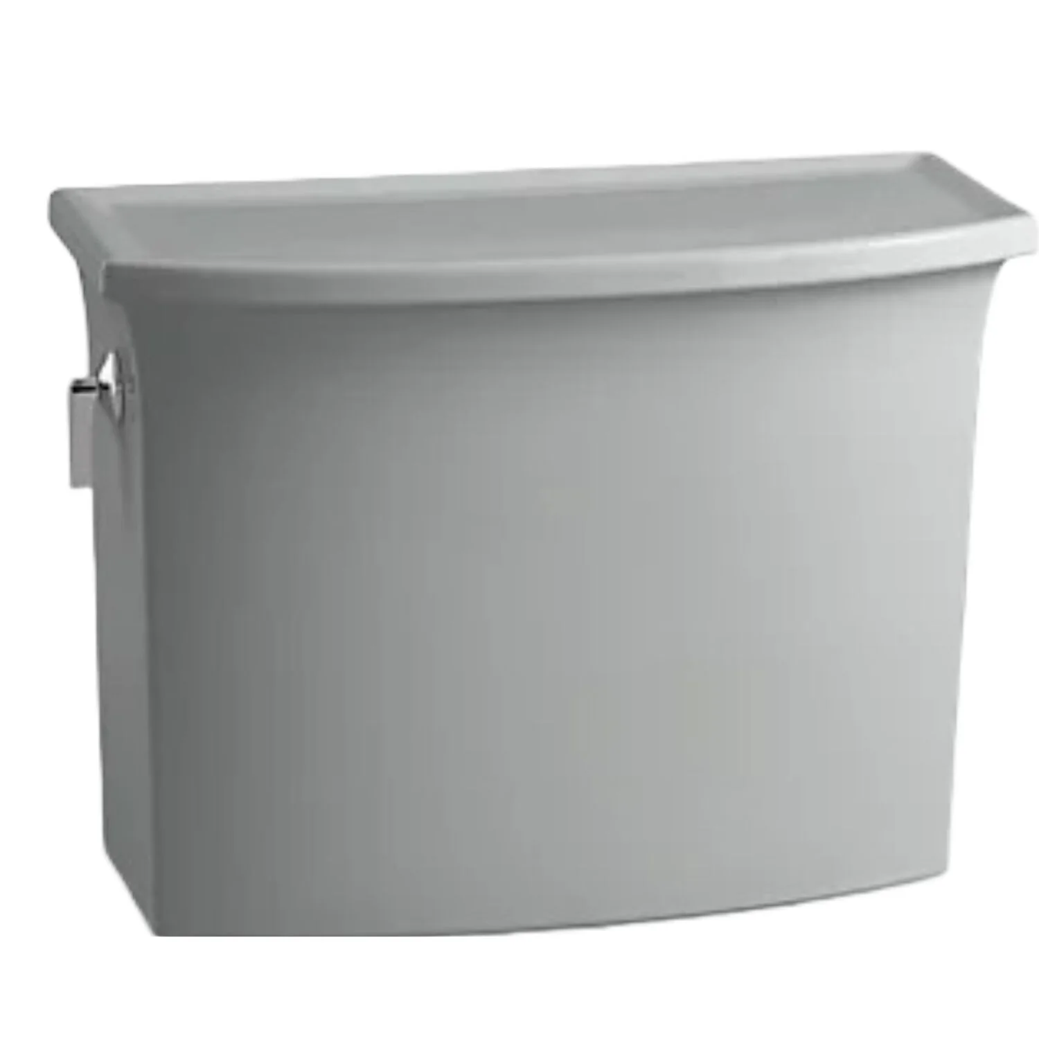 ARCHER® TWO-PIECE TOILET TANK ONLY - Image 4