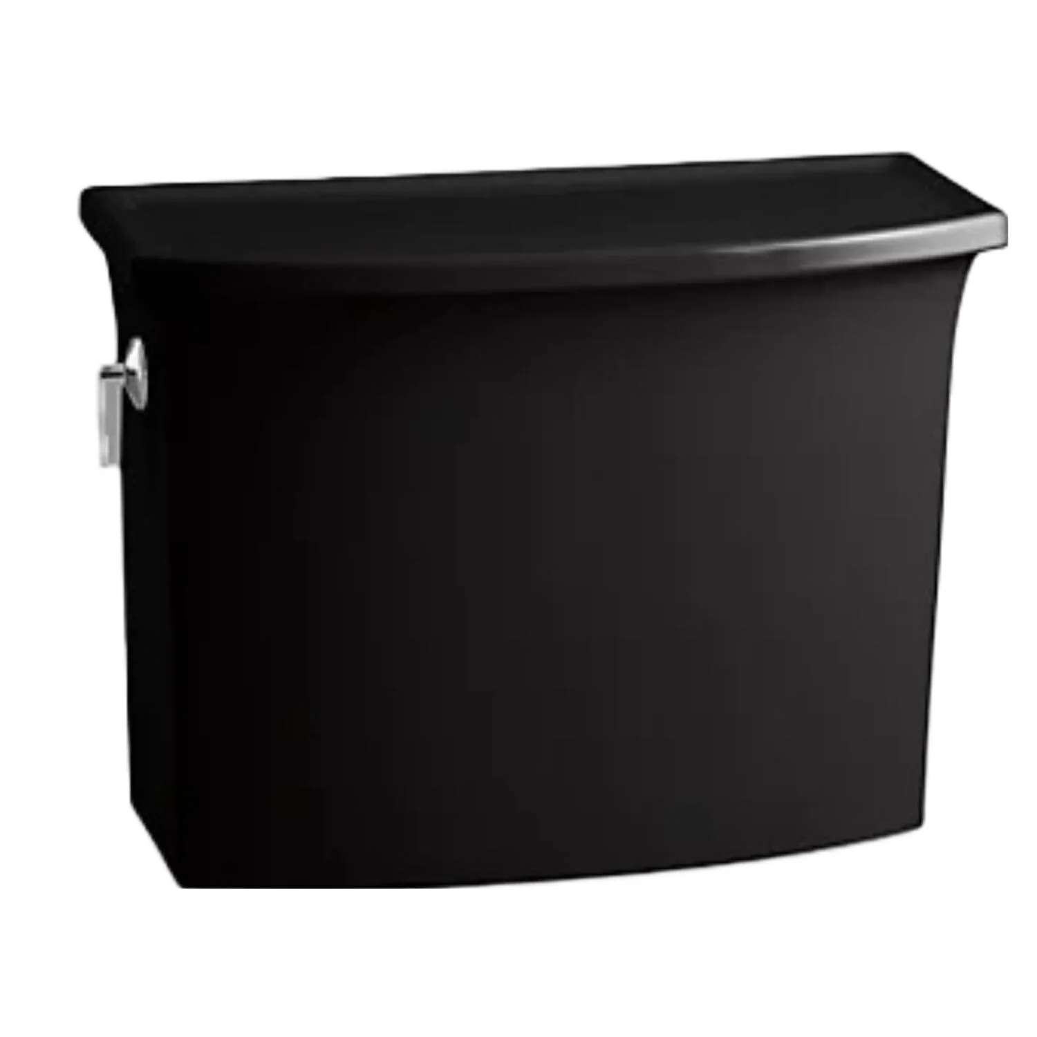 ARCHER® TWO-PIECE TOILET TANK ONLY - Image 5
