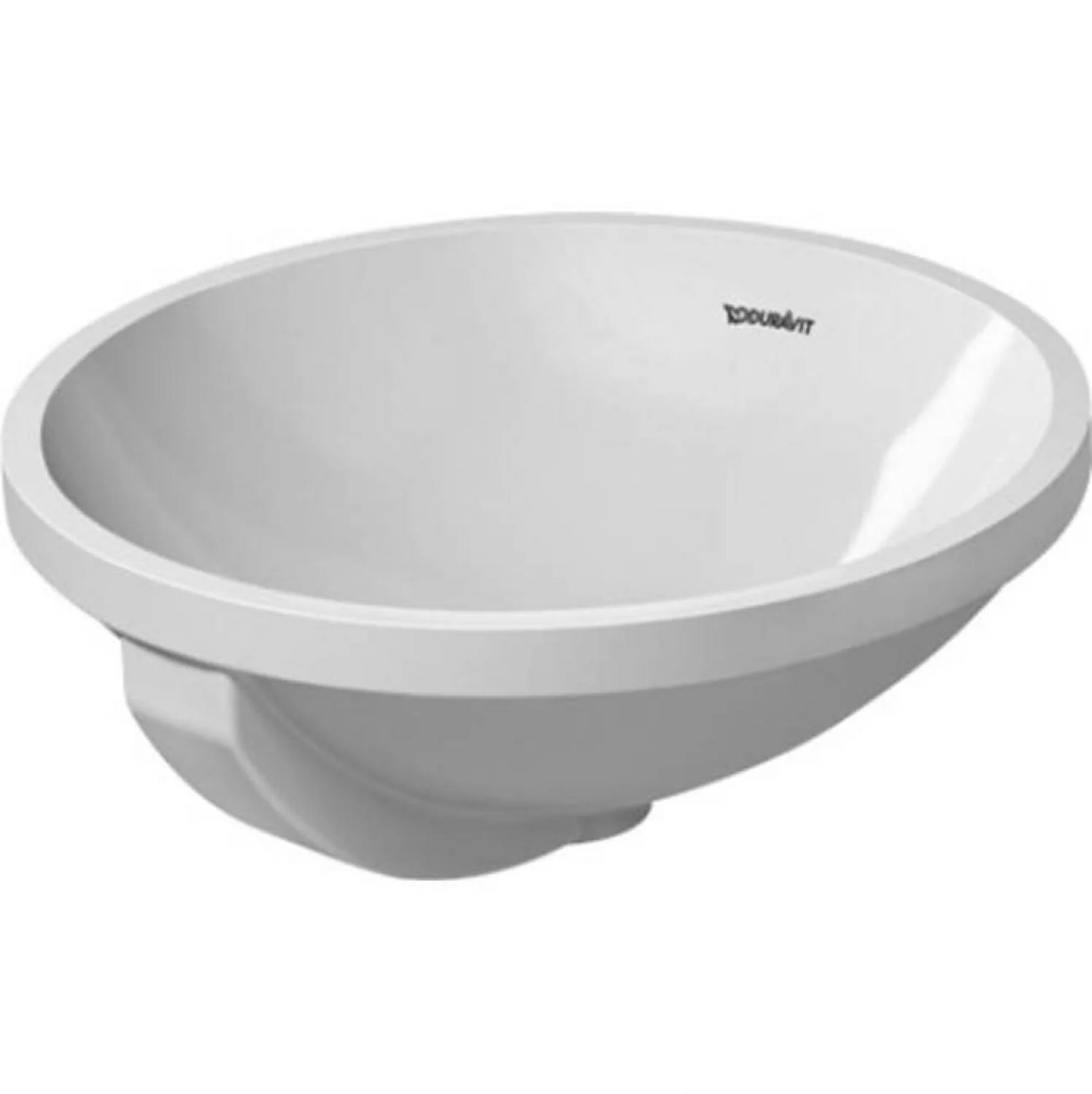 ARCHITEC 15 3/4" VANITY BASIN