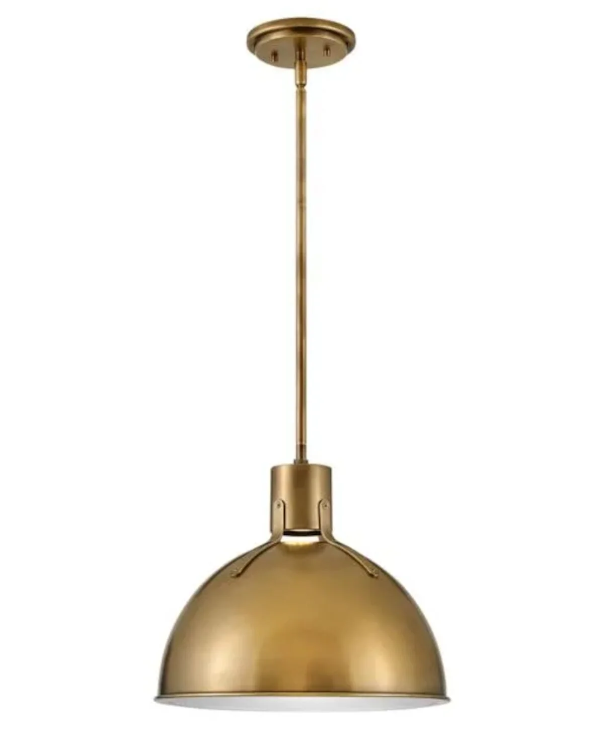 ARGO 14-INCH SMALL PENDANT - Image 2