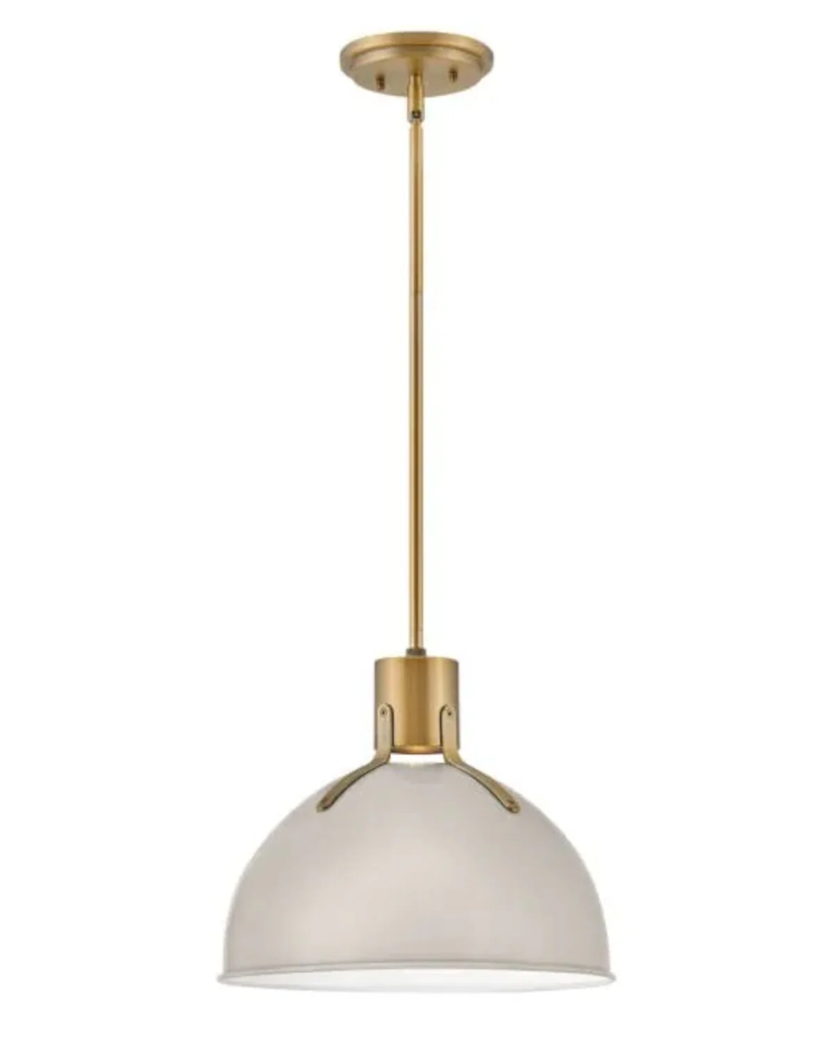 ARGO 14-INCH SMALL PENDANT - Image 3