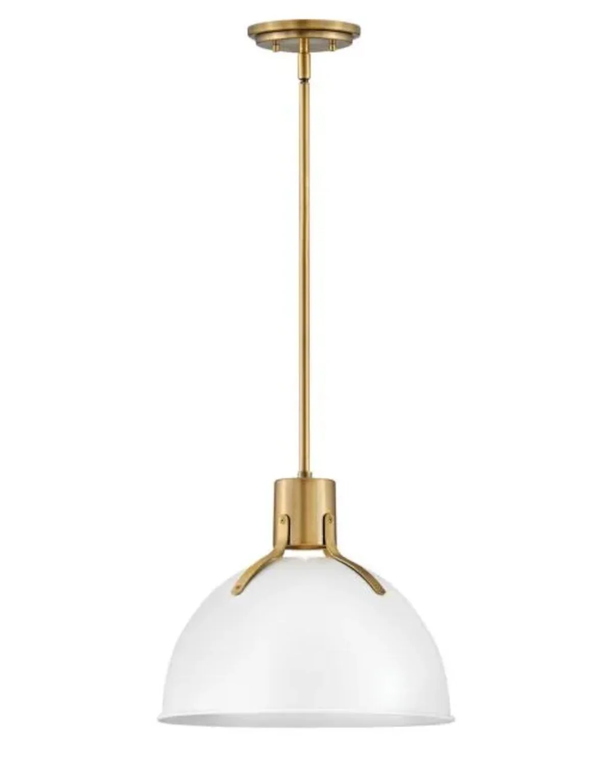 ARGO 14-INCH SMALL PENDANT - Image 4