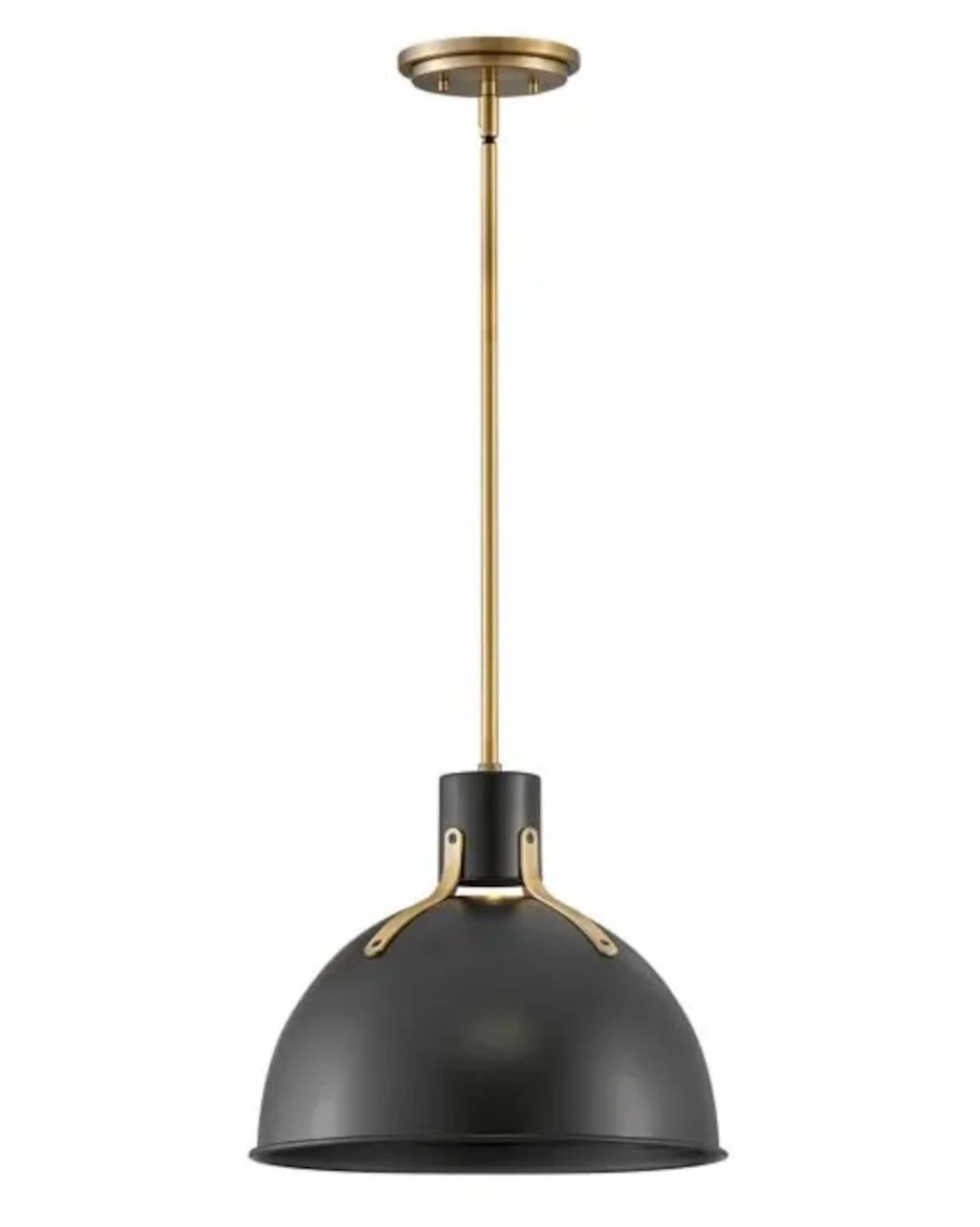ARGO 14-INCH SMALL PENDANT - Image 5