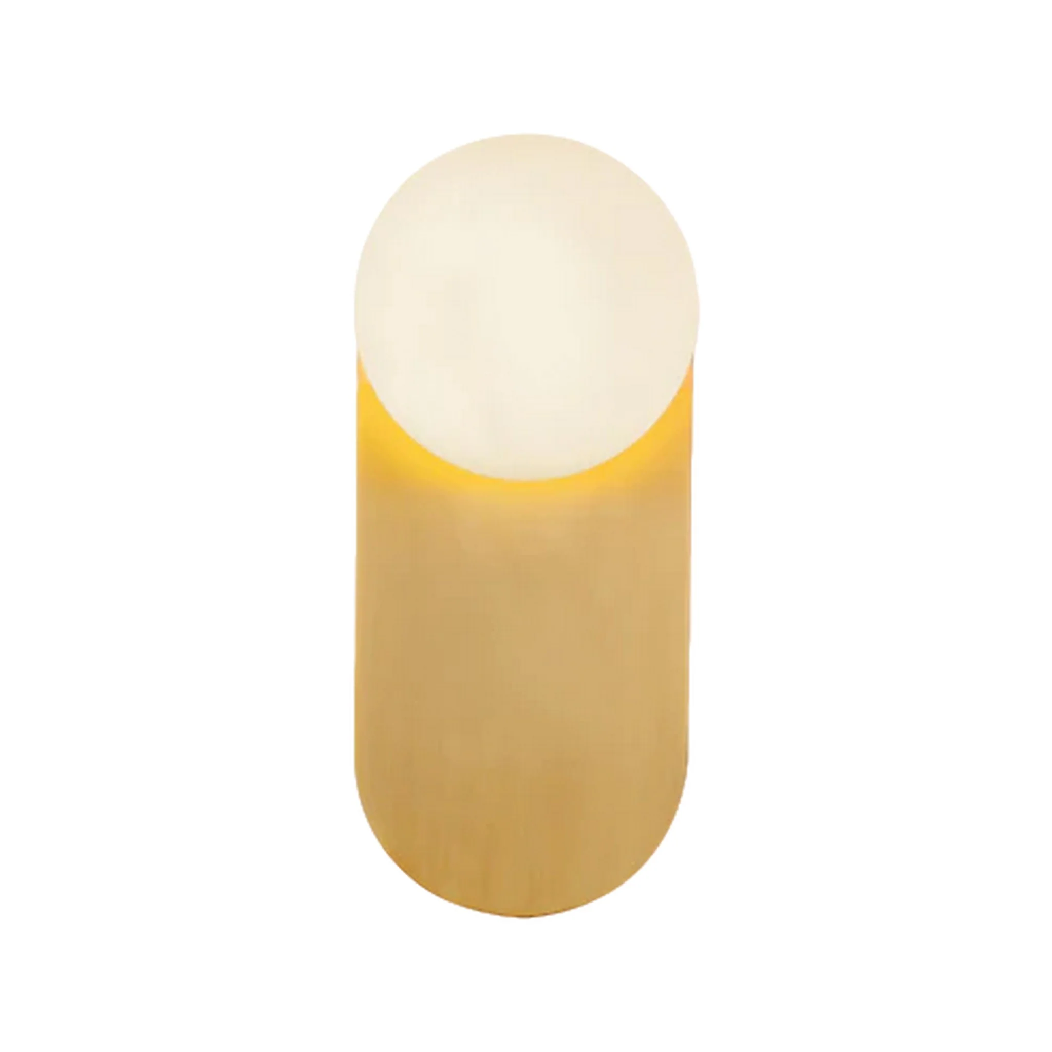 ARIEL 1-LIGHT VANITY LIGHT - Image 7
