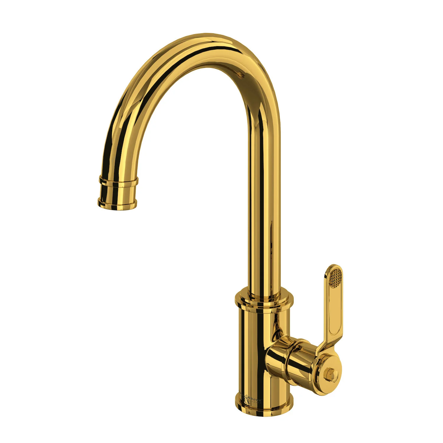 ARMSTRONG BAR/FOOD PREP KITCHEN FAUCET - Image 6
