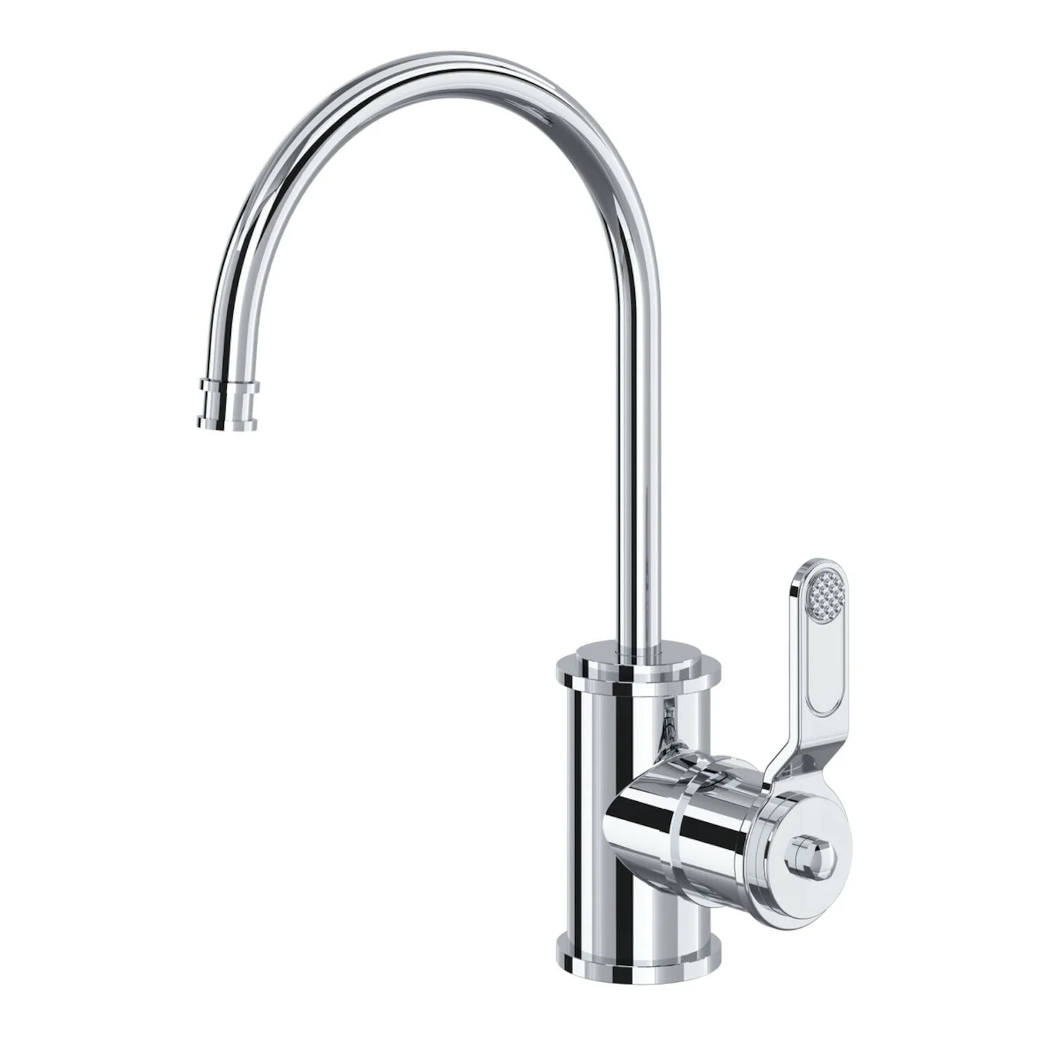 ARMSTRONG FILTER KITCHEN FAUCET