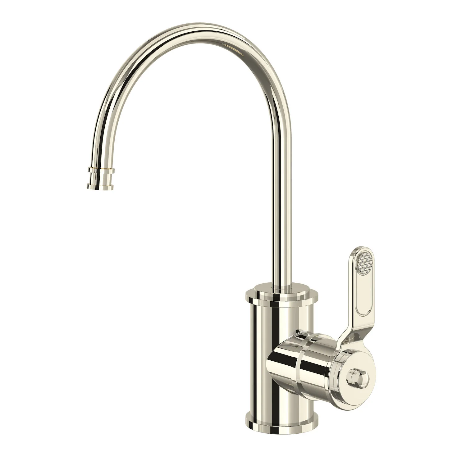 ARMSTRONG FILTER KITCHEN FAUCET - Image 3