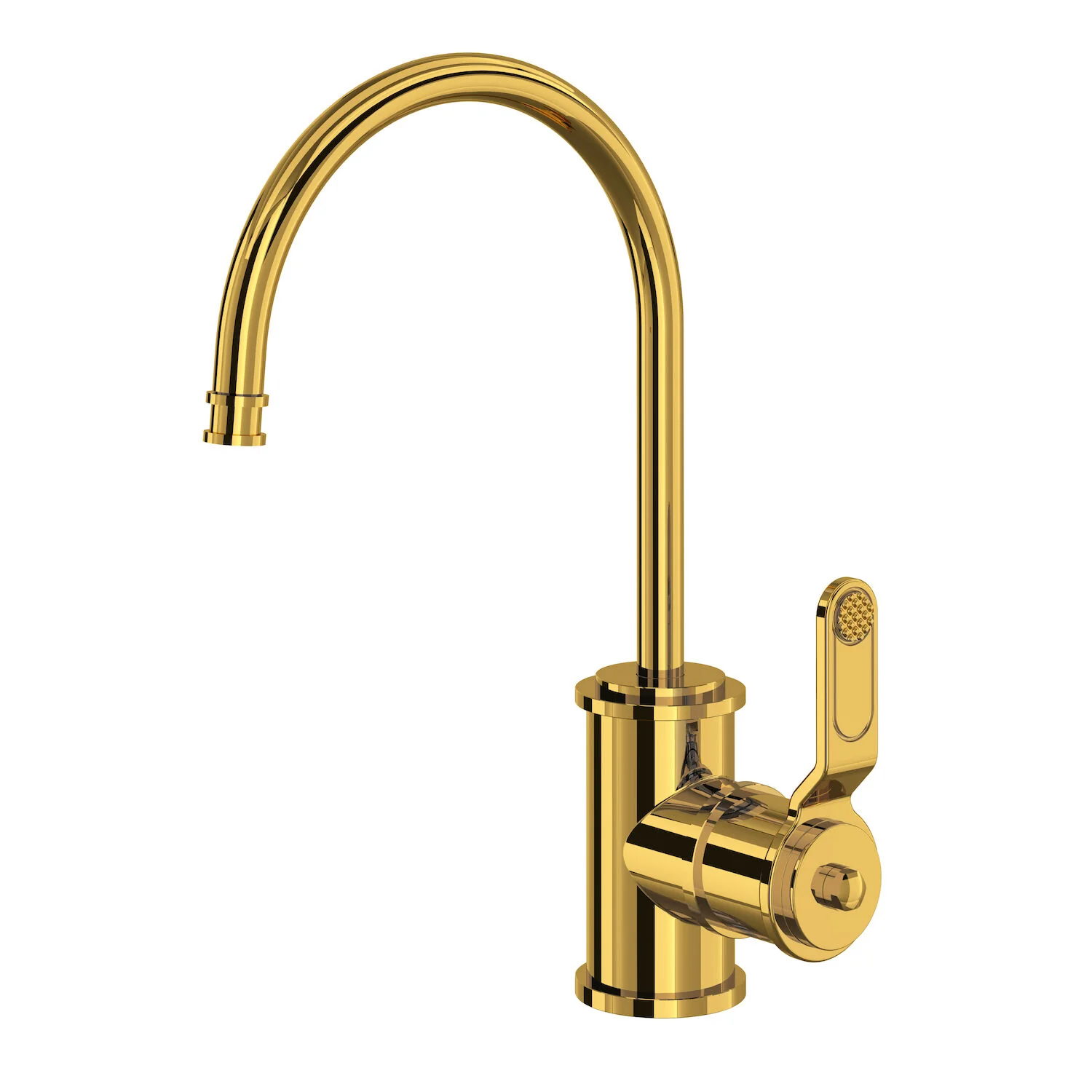 ARMSTRONG FILTER KITCHEN FAUCET - Image 6