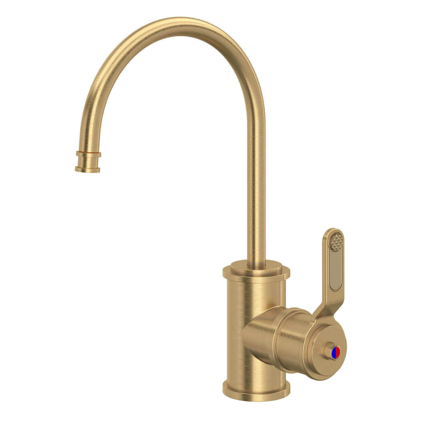 ARMSTRONG HOT WATER AND KITCHEN FILTER FAUCET - Image 4