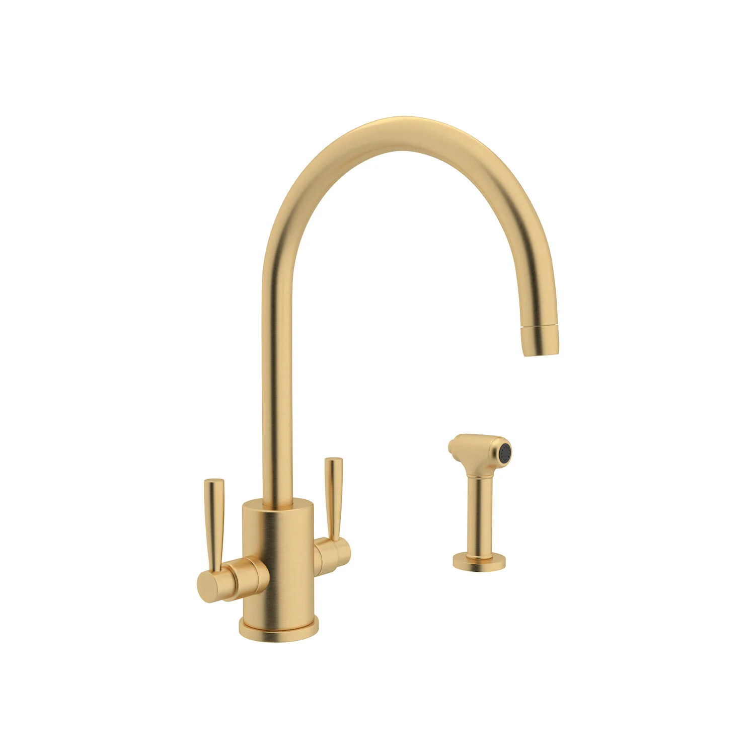 ARMSTRONG HOT WATER AND KITCHEN FILTER FAUCET - Image 5