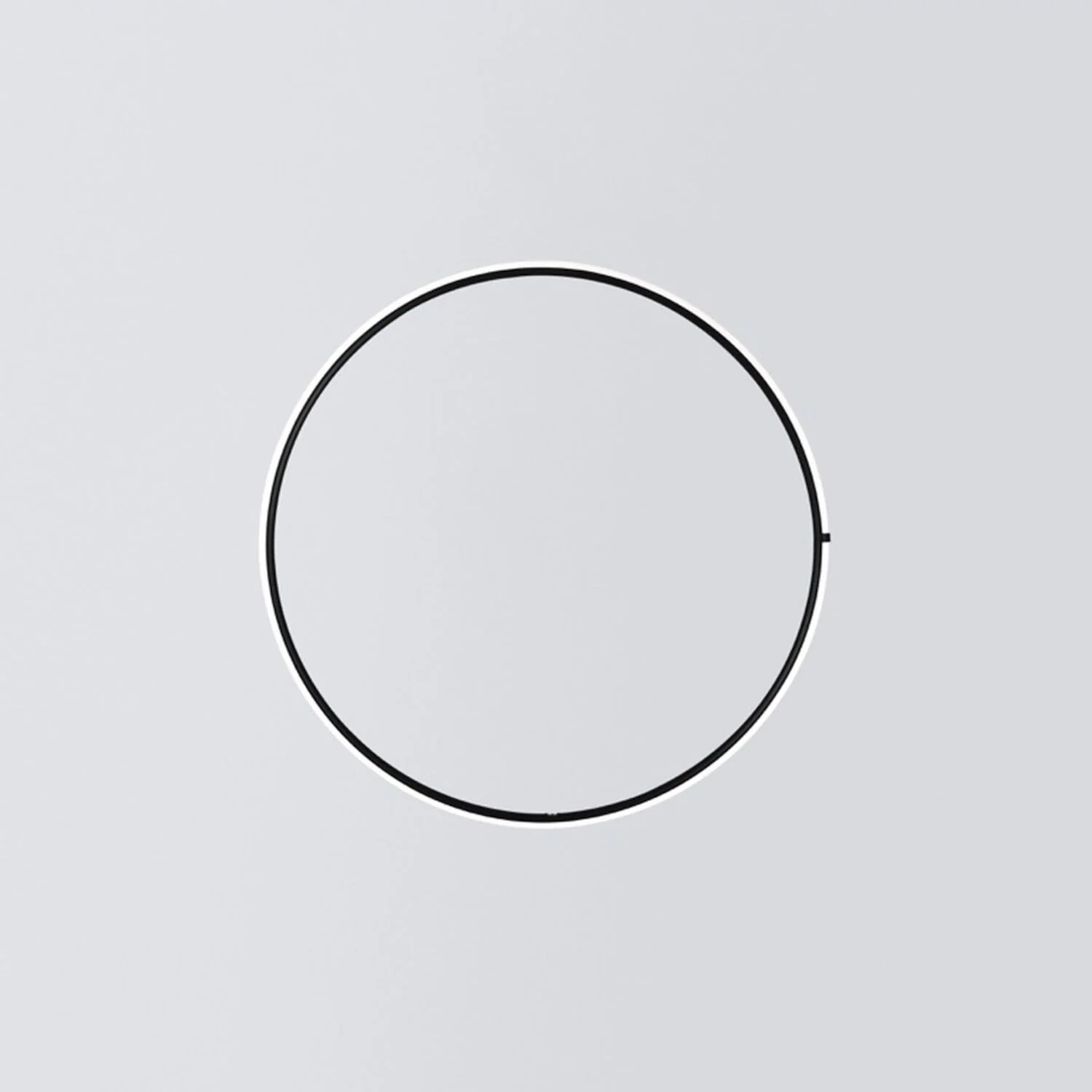 ARRANGEMENTS ROUND PENDANT (MULTIPLE SIZES) - Image 2