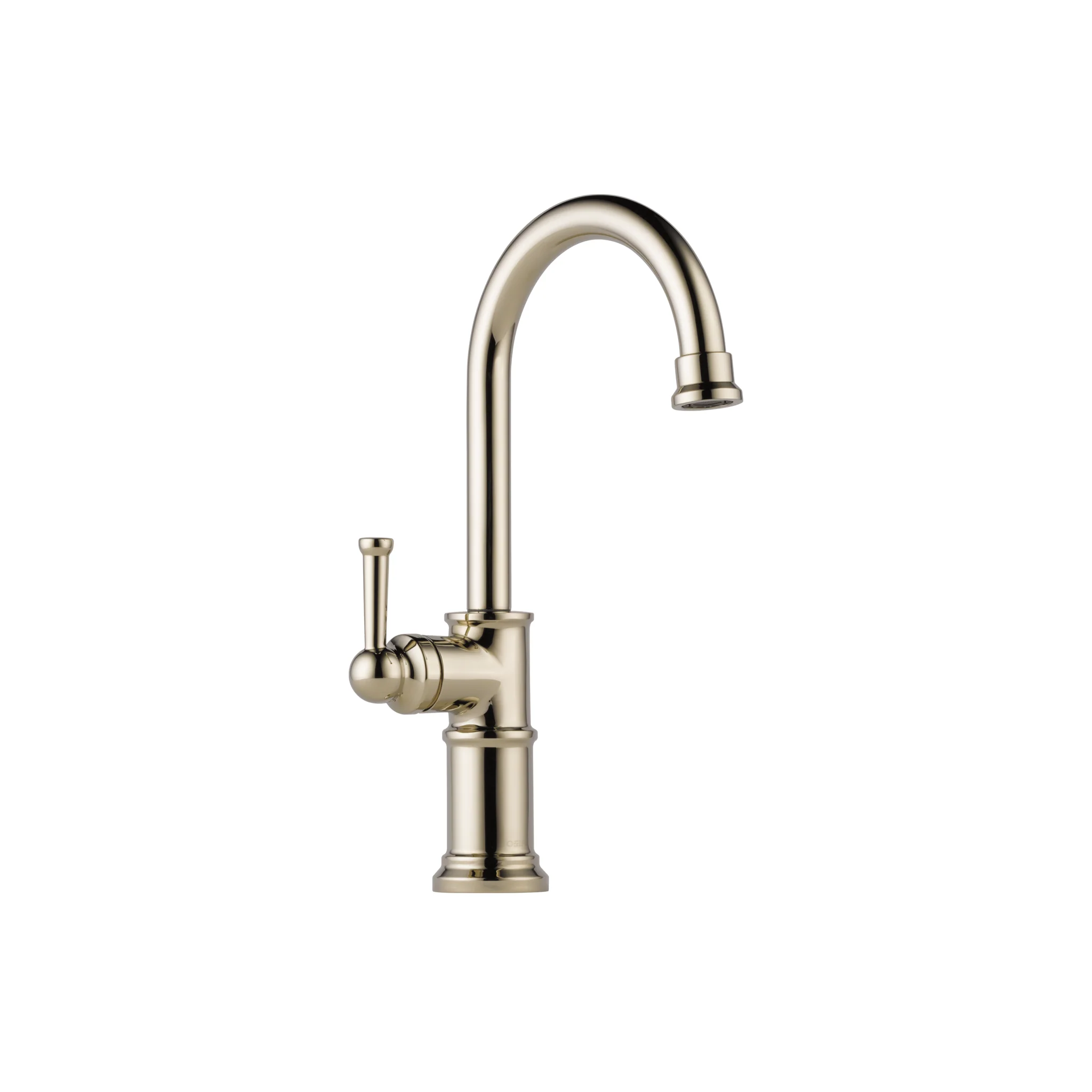 ARTESSO® SINGLE HANDLE BAR FAUCET