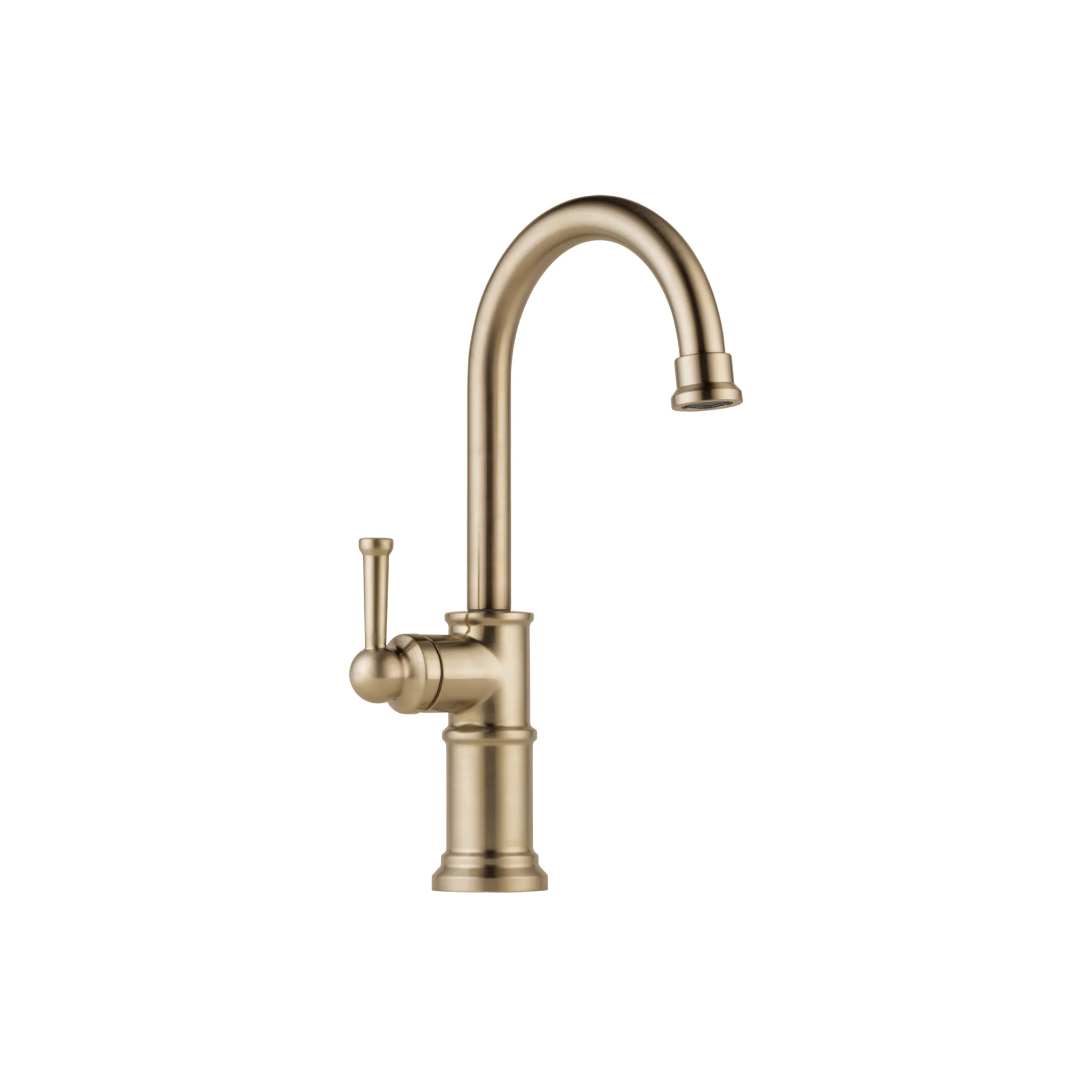 ARTESSO® SINGLE HANDLE BAR FAUCET - Image 3