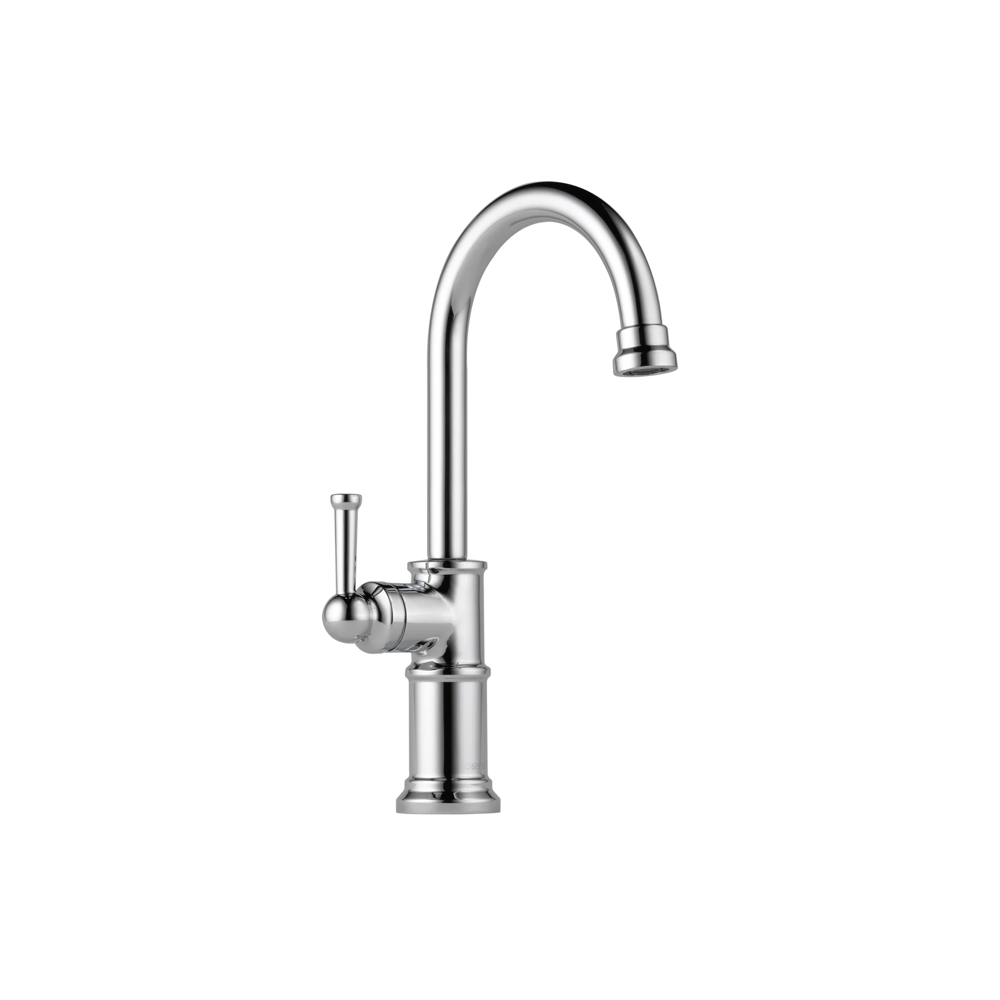 ARTESSO® SINGLE HANDLE BAR FAUCET - Image 4