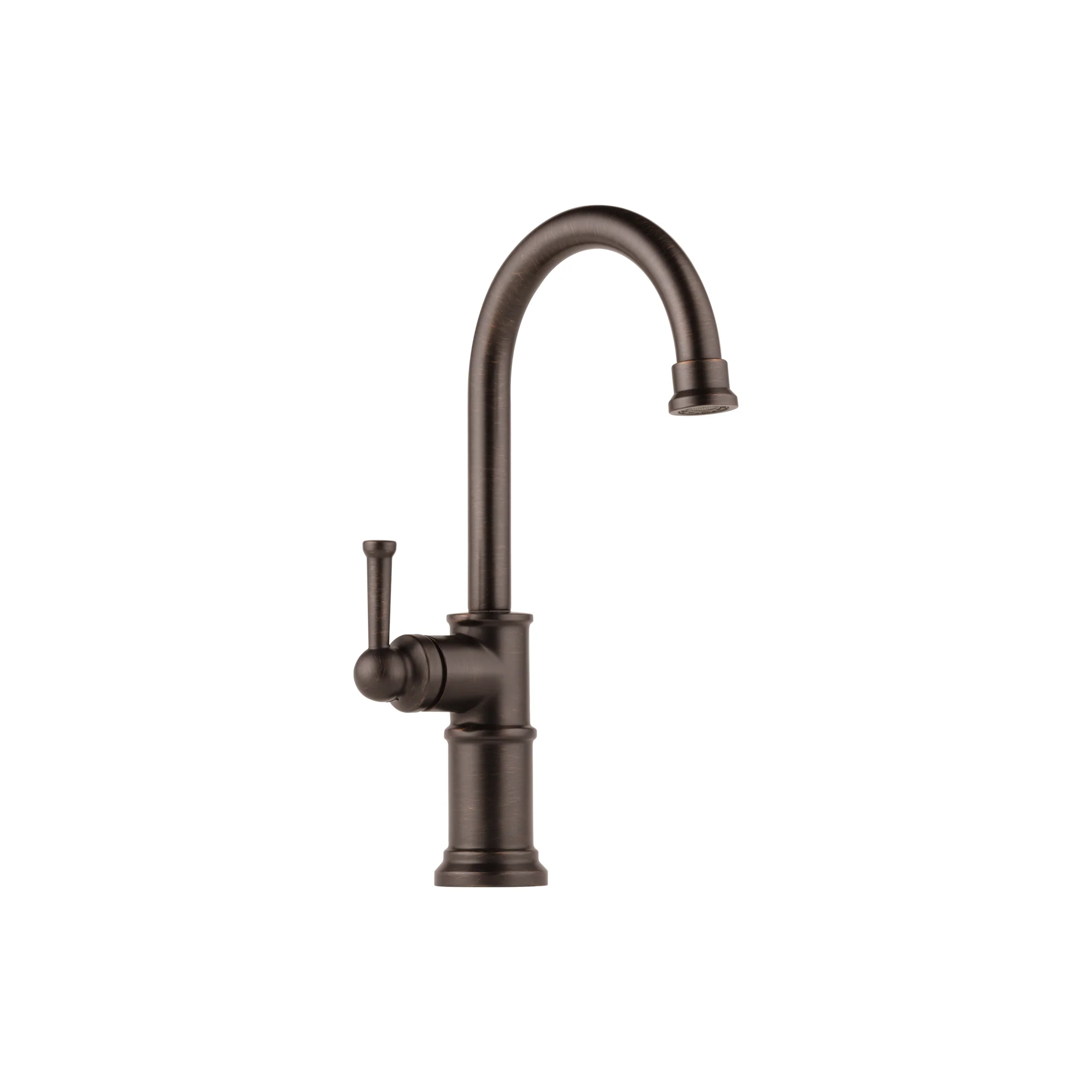 ARTESSO® SINGLE HANDLE BAR FAUCET - Image 5