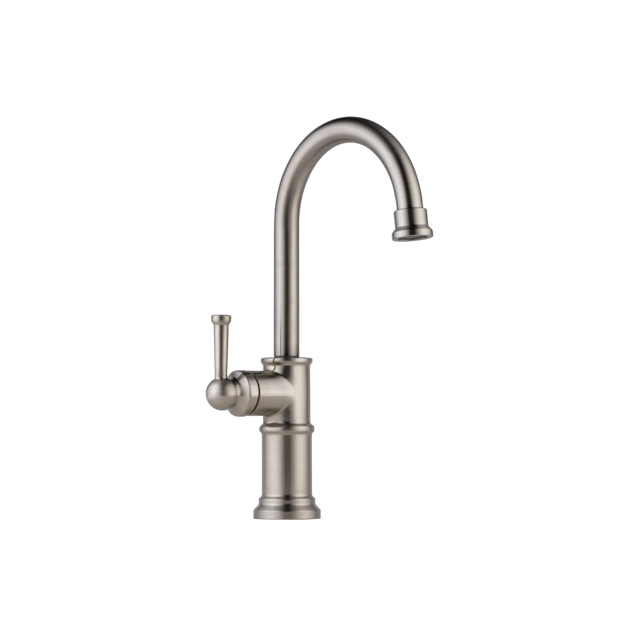 ARTESSO® SINGLE HANDLE BAR FAUCET - Image 6