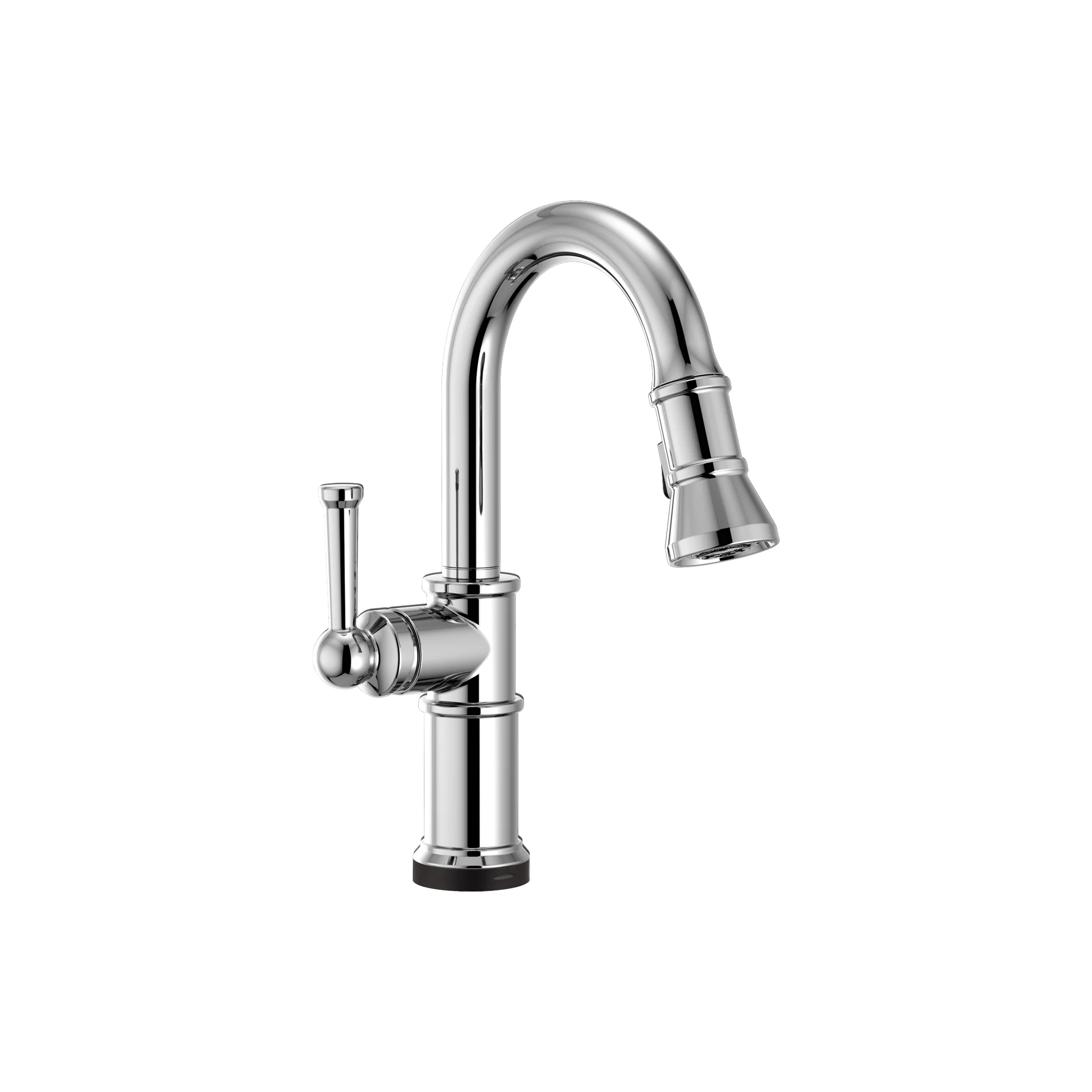 ARTESSO® SMARTTOUCH® PULL-DOWN PREP FAUCET - Image 6