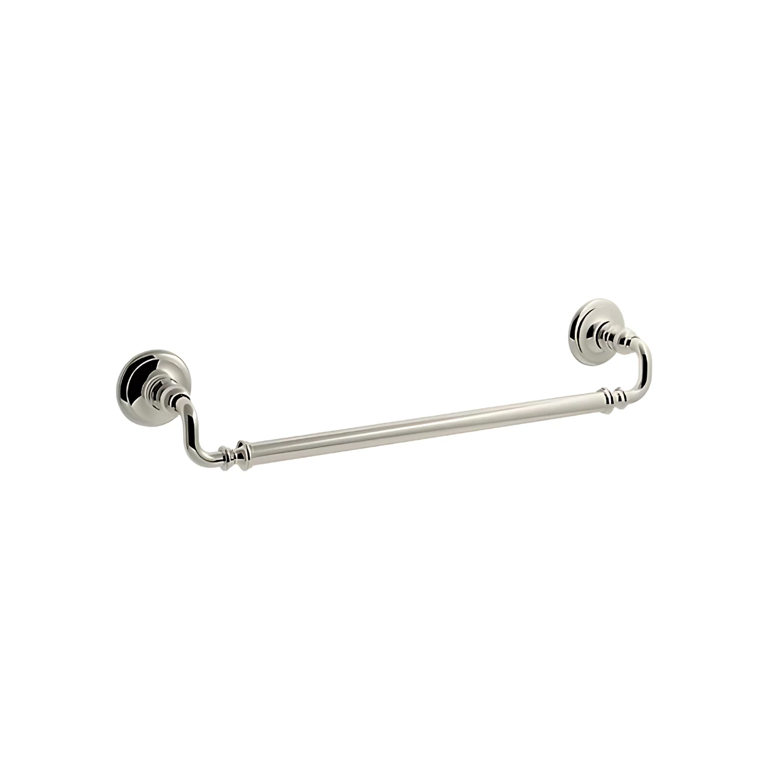 ARTIFACTS® 18-INCH TOWEL BAR - Image 2