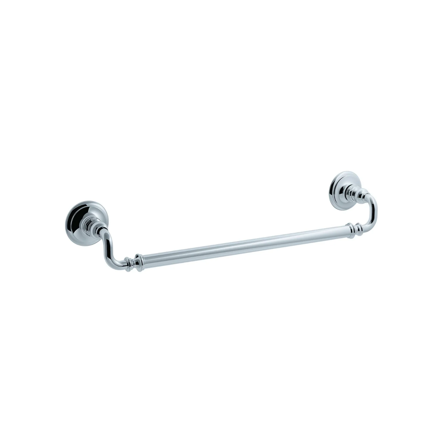 ARTIFACTS® 18-INCH TOWEL BAR - Image 3