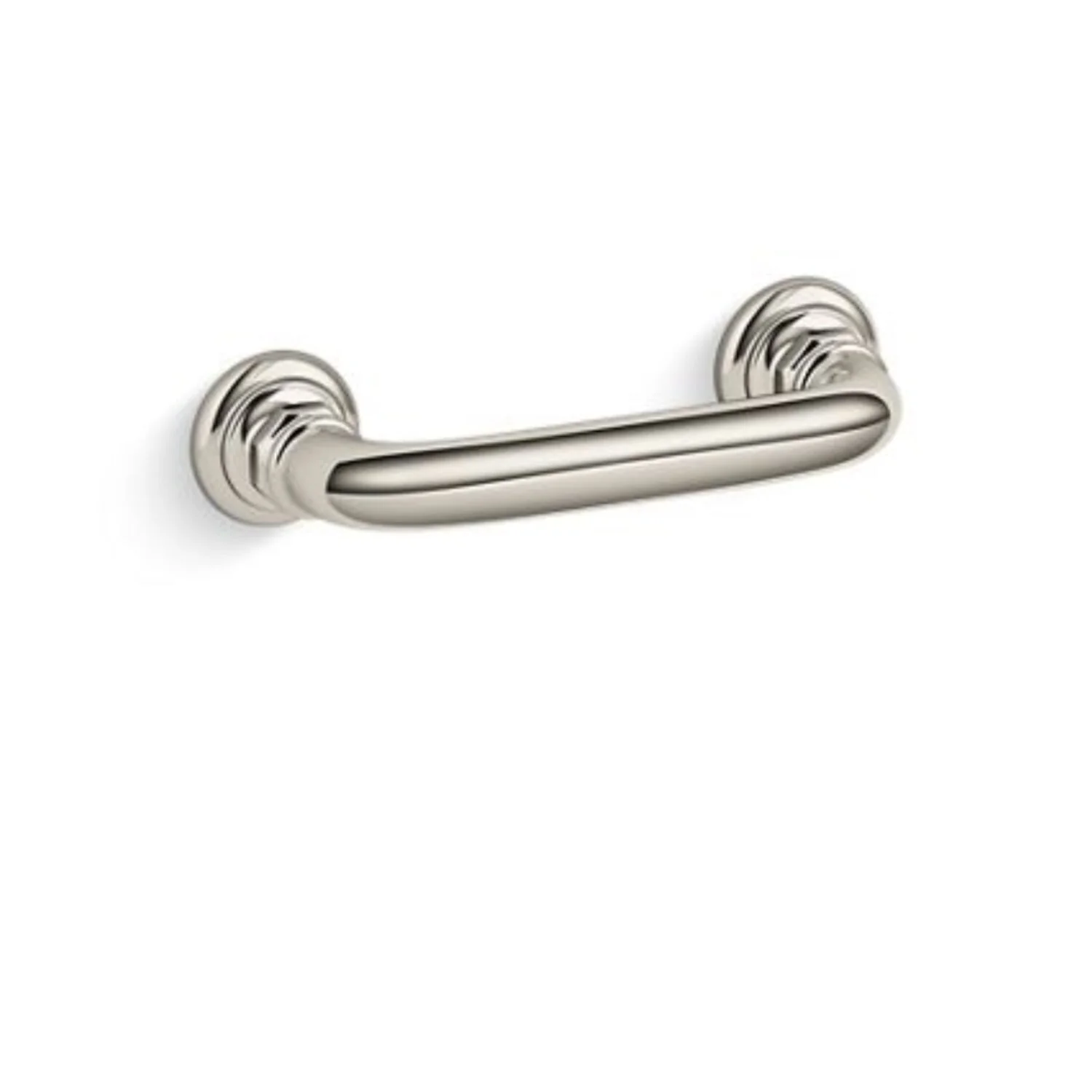 ARTIFACTS® 3" CABINET PULL