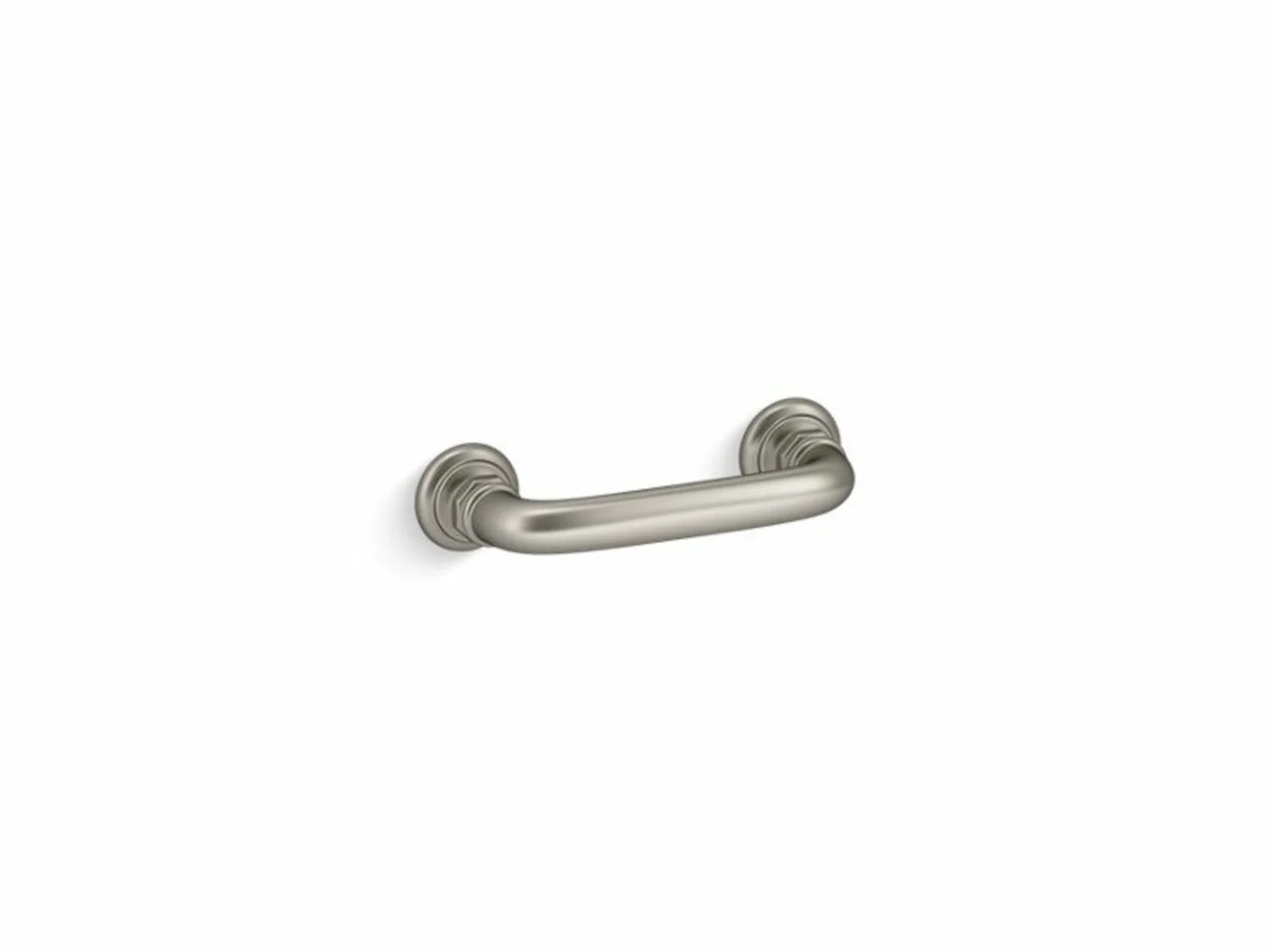 ARTIFACTS® 3" CABINET PULL - Image 2