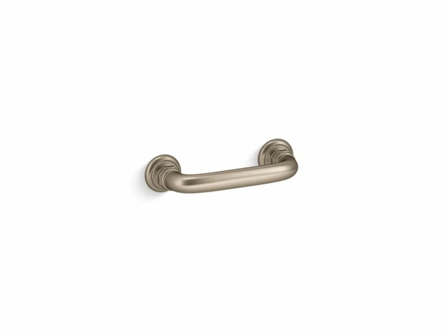 ARTIFACTS® 3" CABINET PULL - Image 3