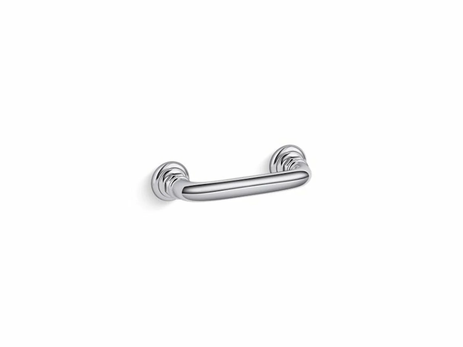 ARTIFACTS® 3" CABINET PULL - Image 4
