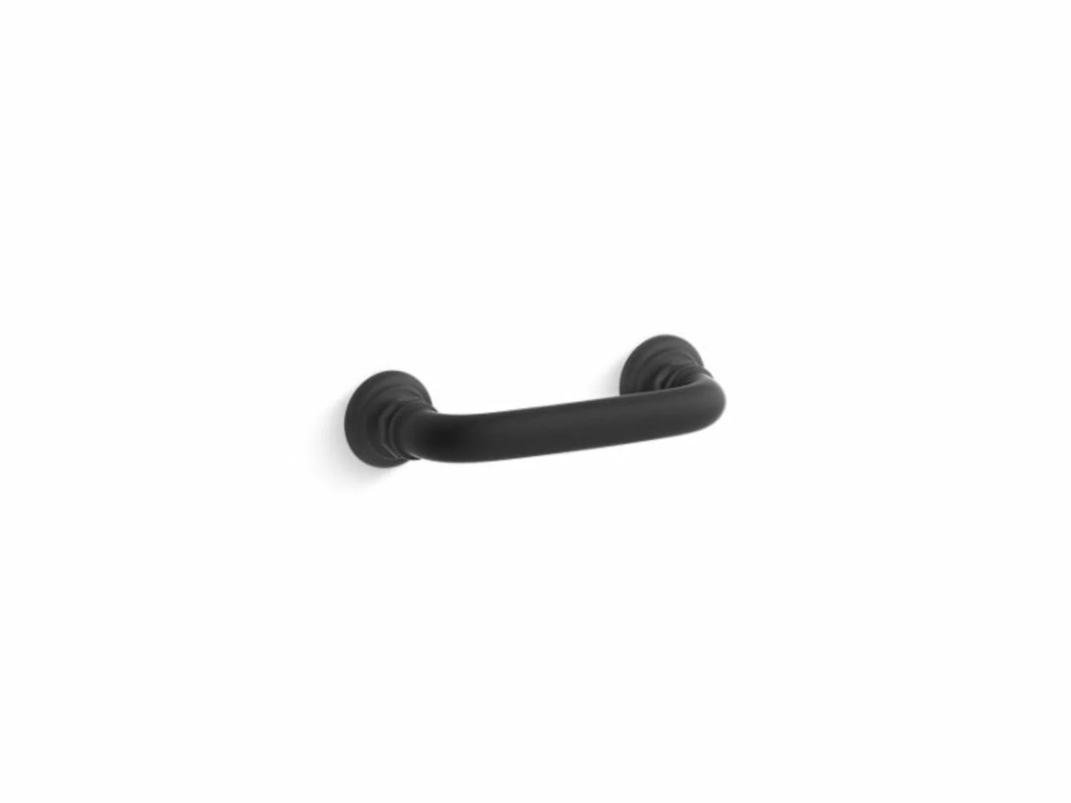 ARTIFACTS® 3" CABINET PULL - Image 5