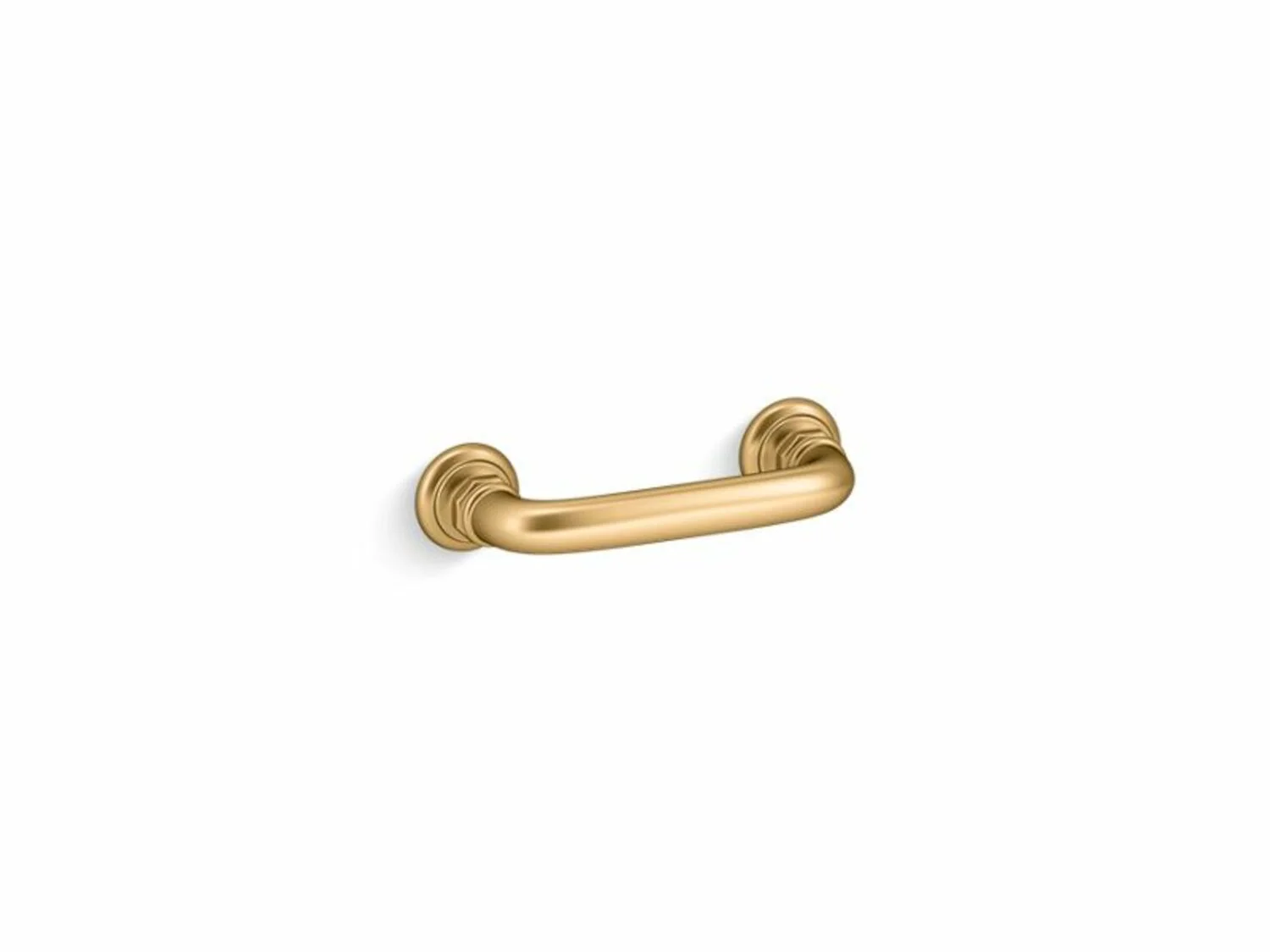 ARTIFACTS® 3" CABINET PULL - Image 7