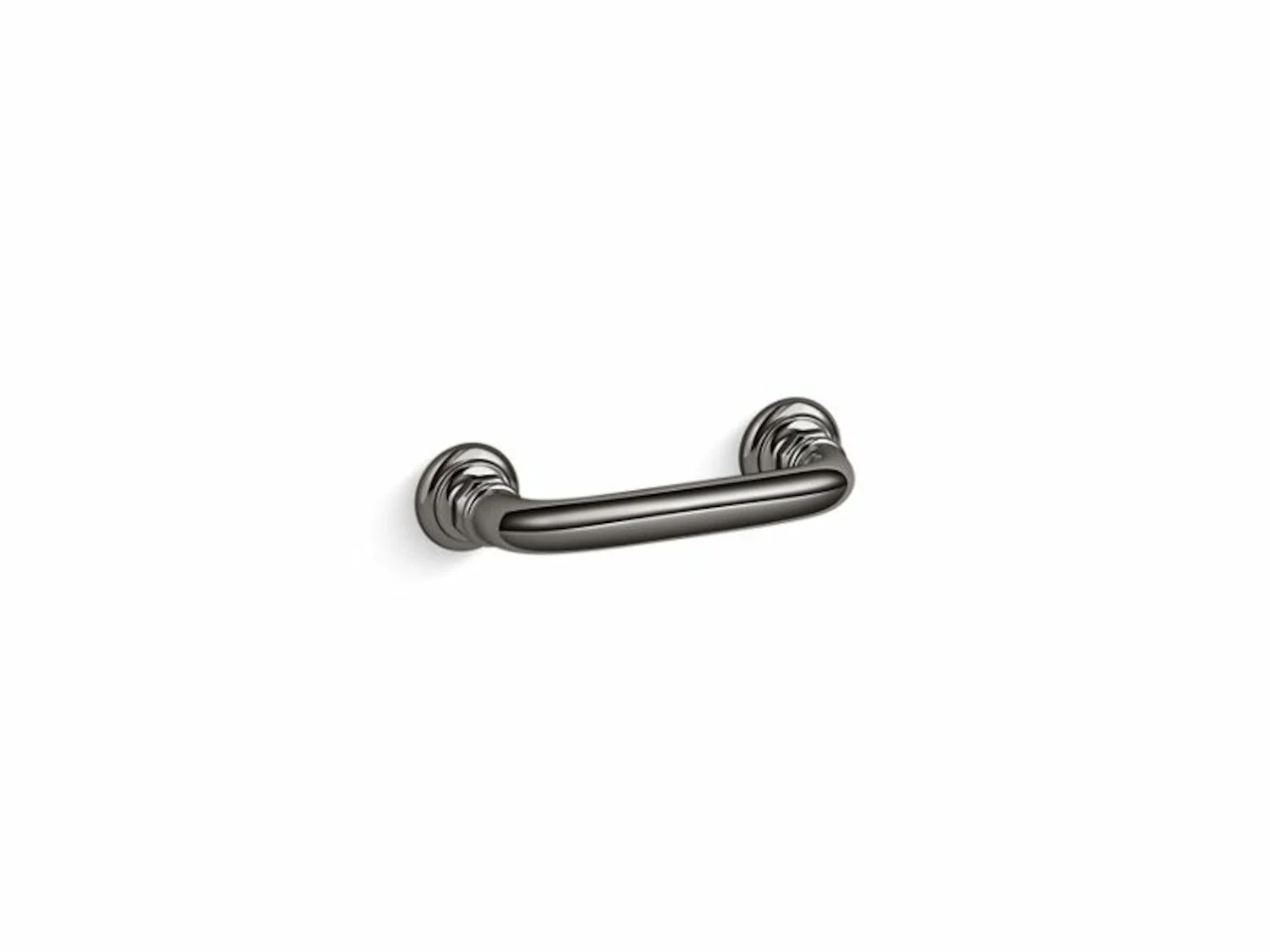 ARTIFACTS® 3" CABINET PULL - Image 8