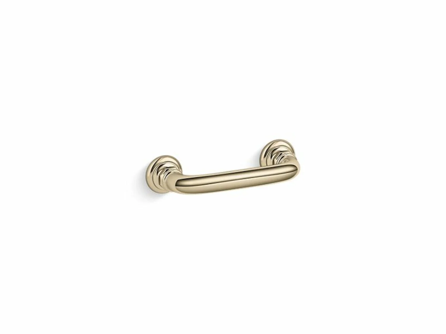 ARTIFACTS® 3" CABINET PULL - Image 9