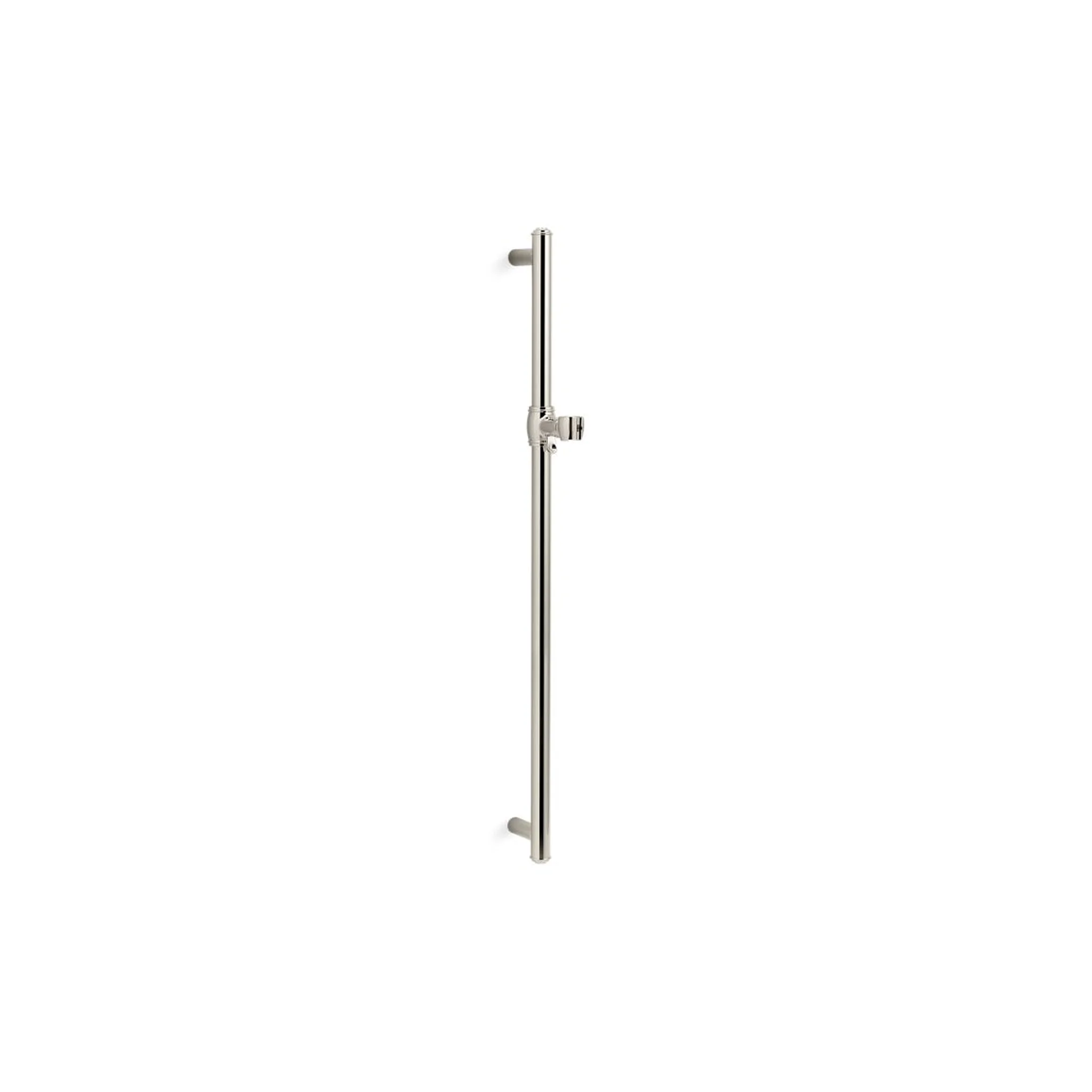 ARTIFACTS® 30-INCH SHOWER SLIDEBAR - Image 2
